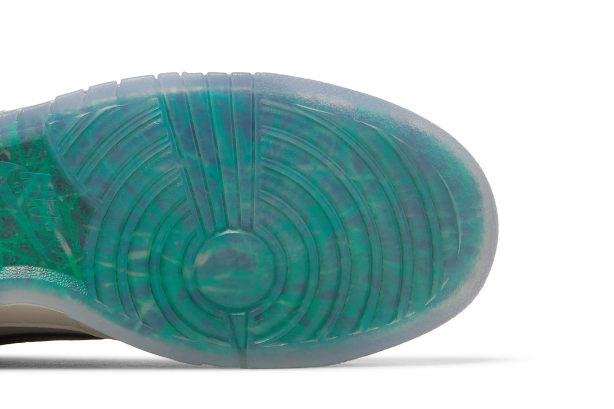 North Carolina A&T x Nike Dunk Low ‘Ayantee’ DR6187-001 Domahi Store