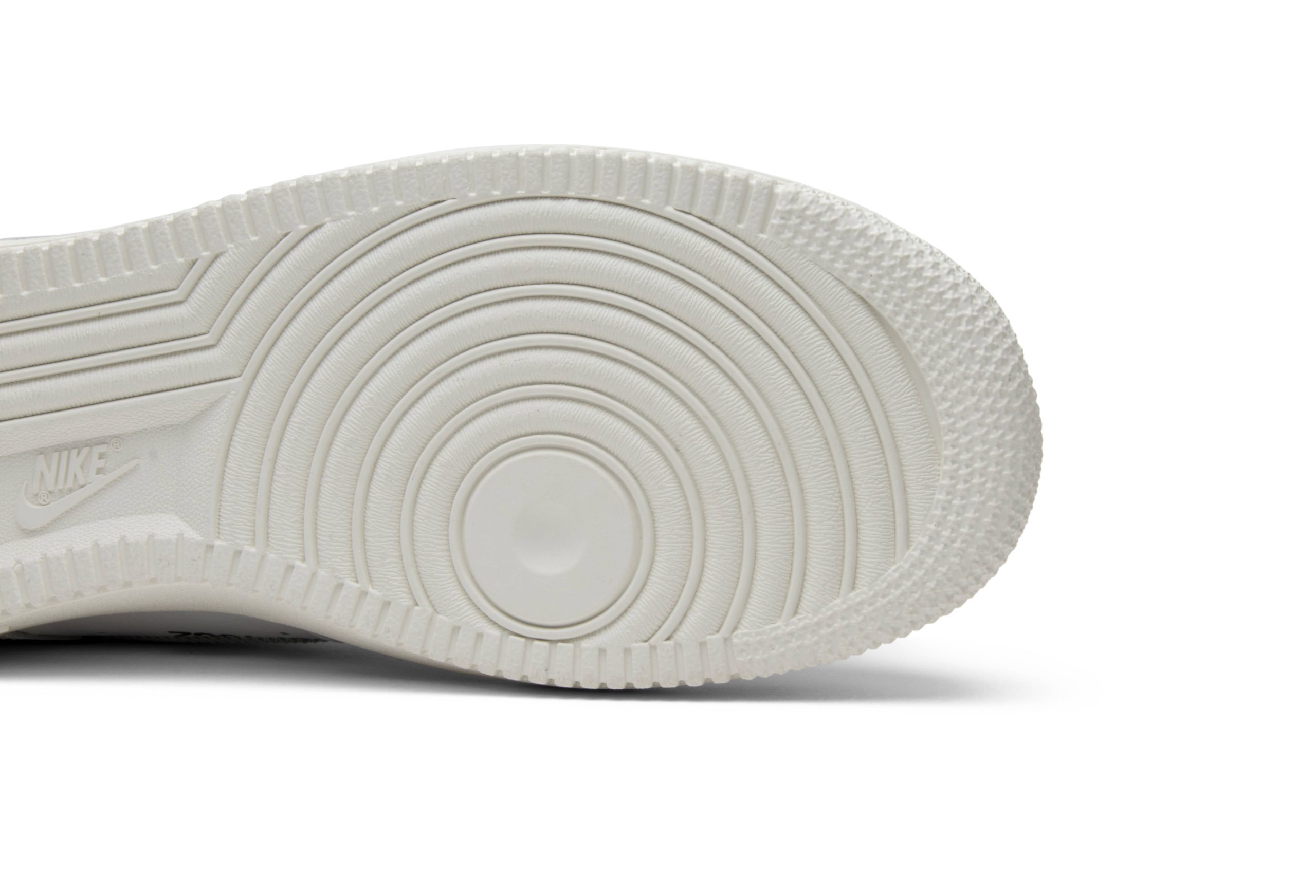 Off-White x Nike Air Force 1 Low ‘ComplexCon Exclusive’ AO4297-100 Domahi store