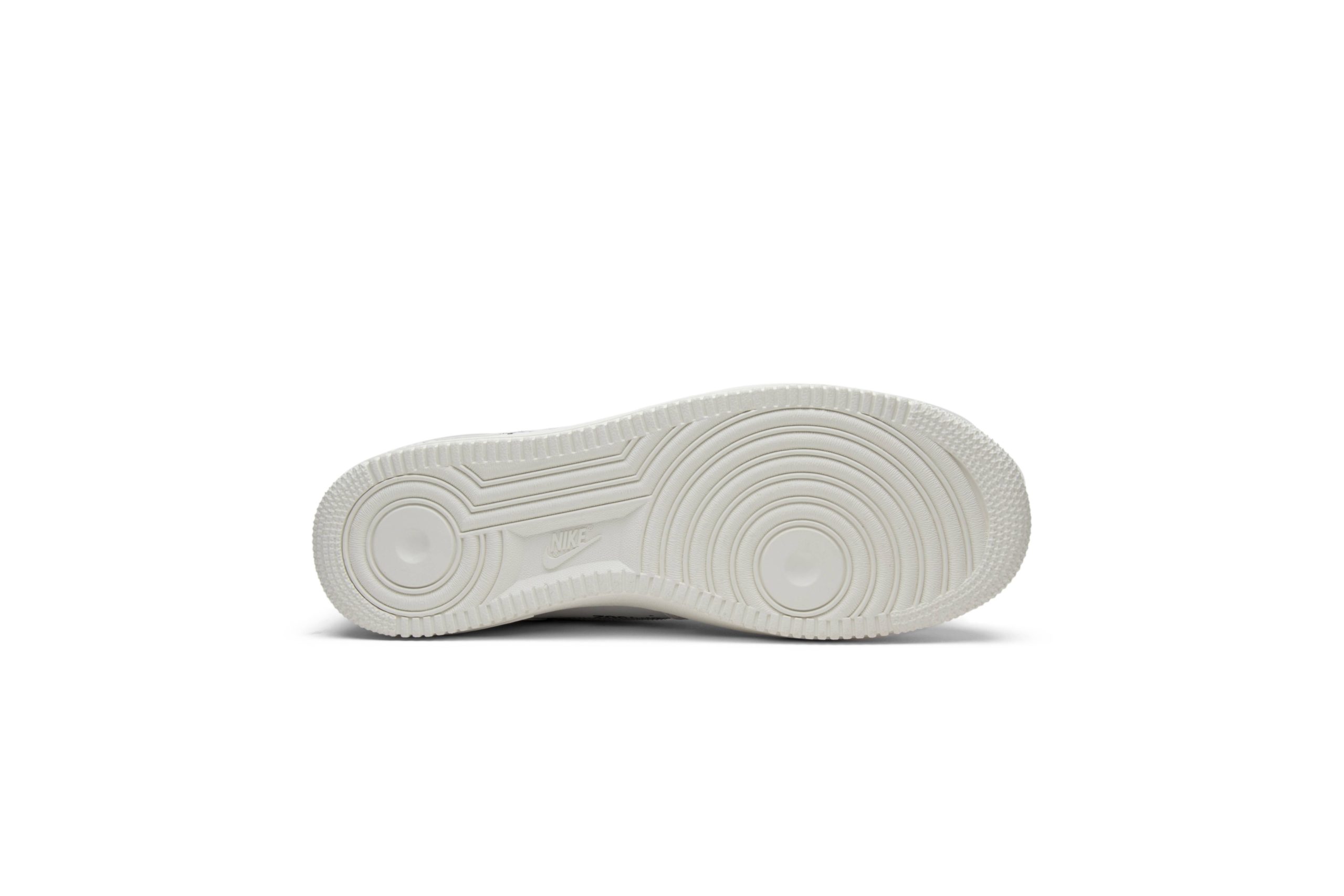 Off-White x Nike Air Force 1 Low ‘ComplexCon Exclusive’ AO4297-100 Domahi store