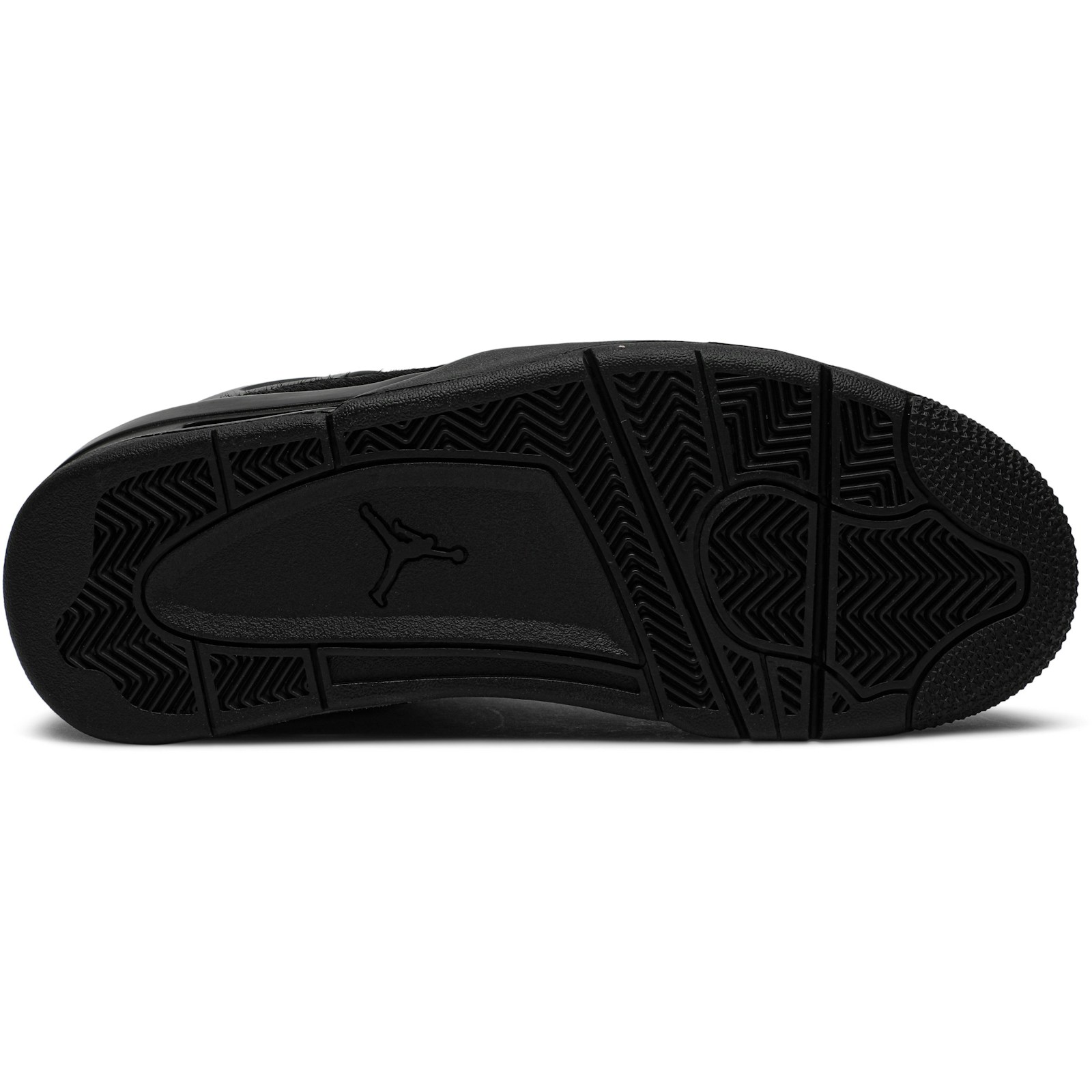 Olivia Kim x Air Jordan 4 Retro ‘No Cover’ CK2925-001 Domahi store