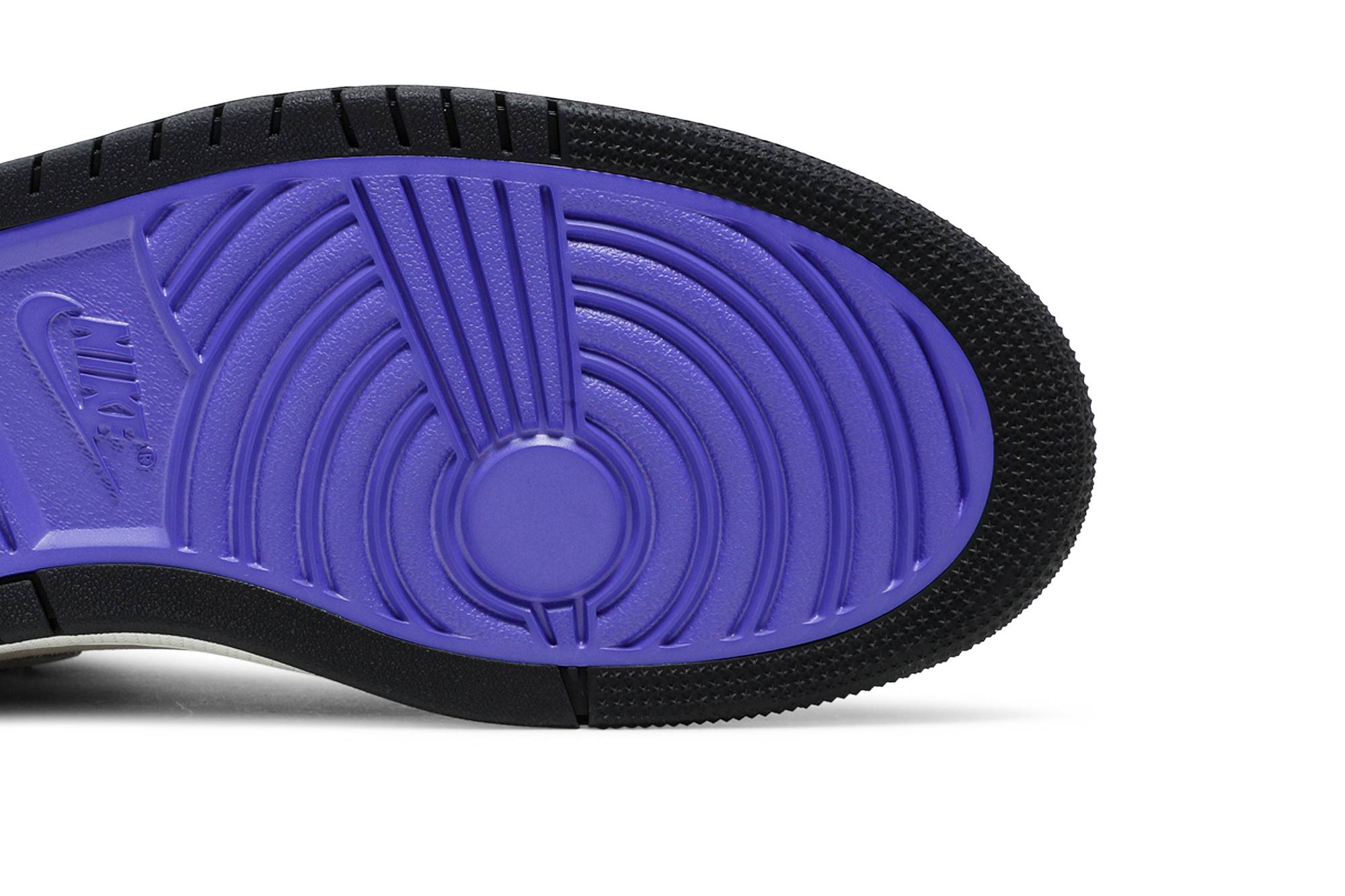 Paris Saint-Germain x Air Jordan 1 High Zoom Comfort ‘Paris’ DB3610-105 Domahi store