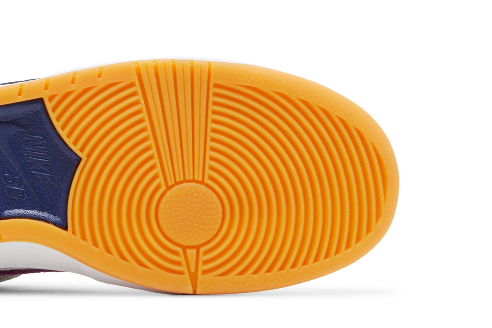 Rayssa Leal x Nike Dunk Low SB ‘Deep Royal Vivid Purple’ FZ5251-001 Domahi Store