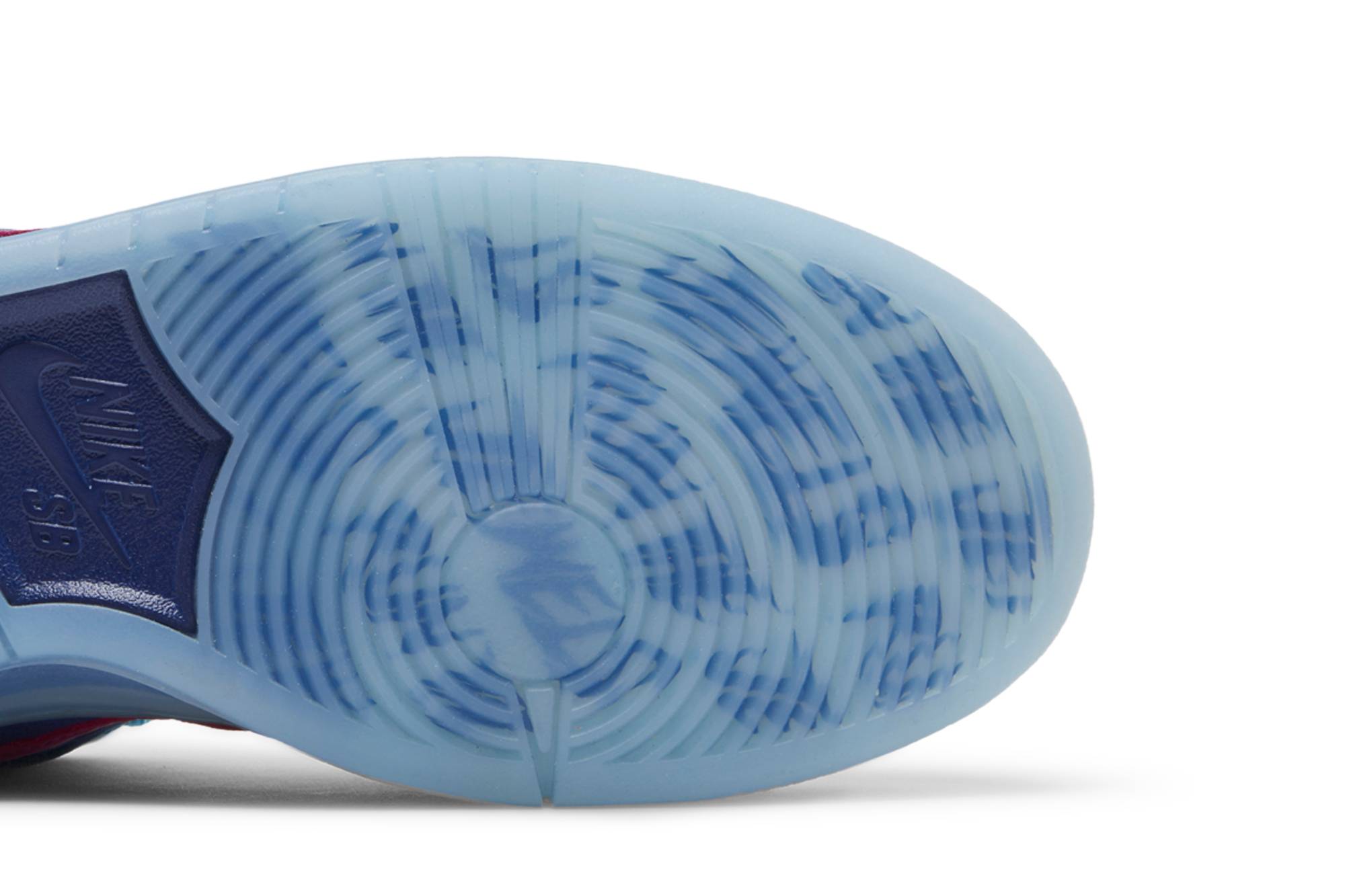 Run The Jewels x Nike SB Dunk Low ‘4/20’ DO9404-400 Domahi Store