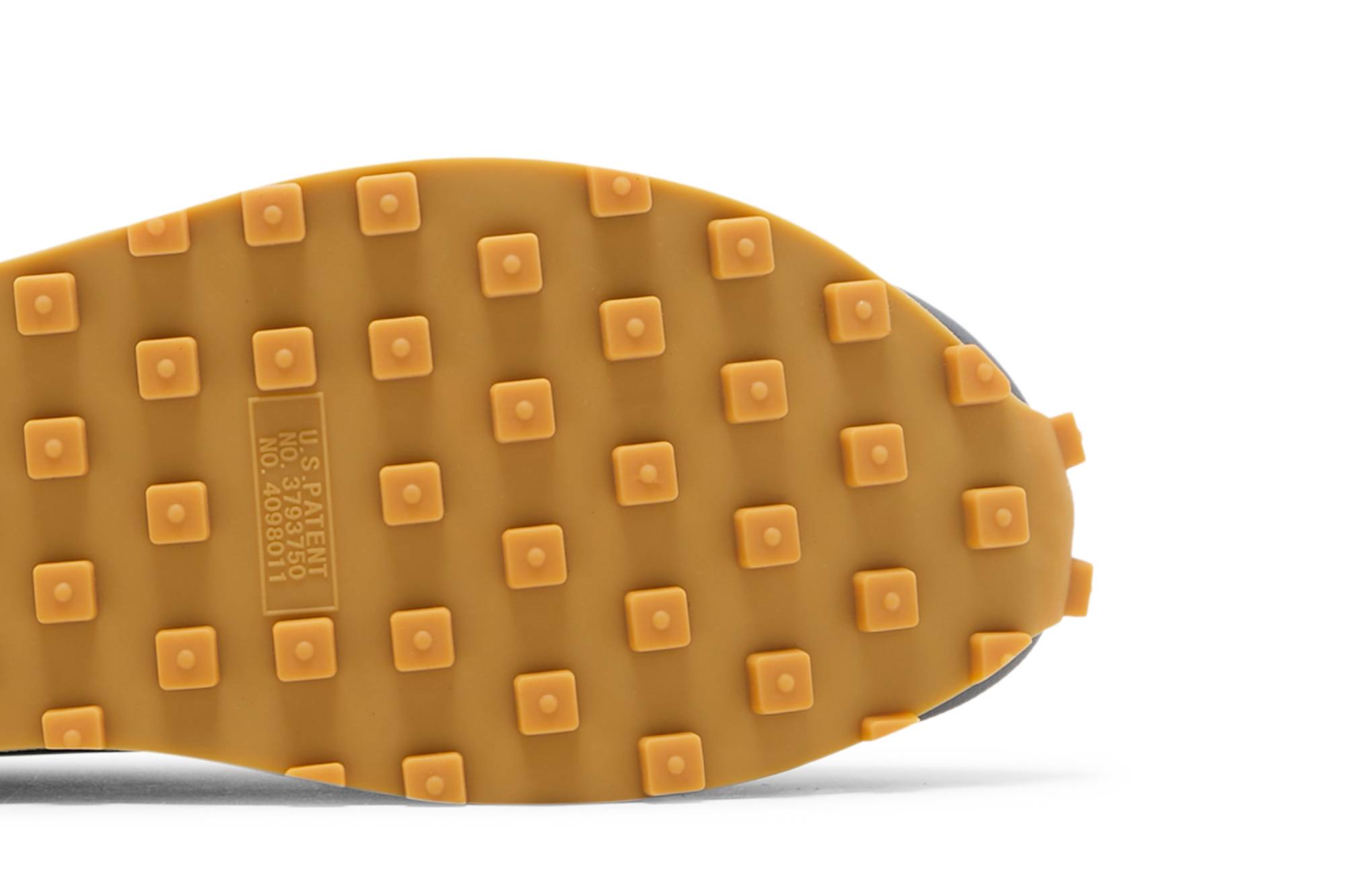 sacai x CLOT x Nike LDWaffle ‘Kiss Of Death 2’ DH3114-001 Domahi store