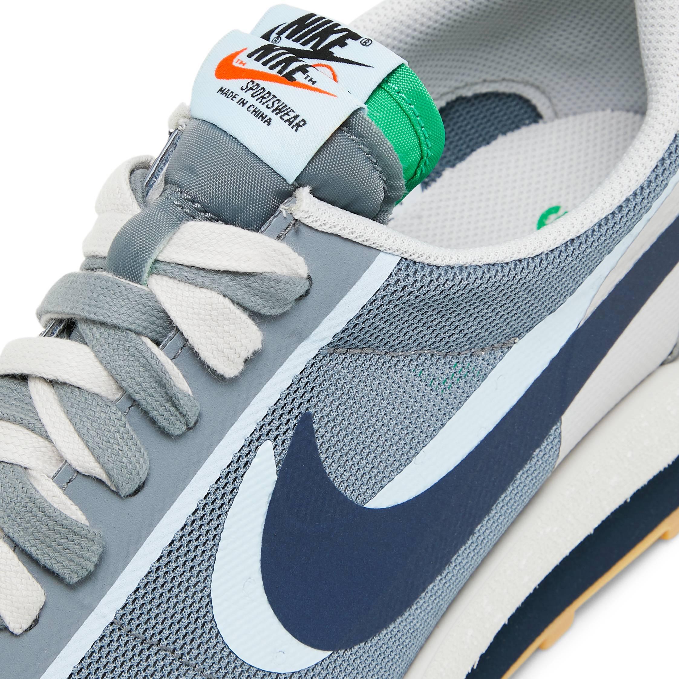 sacai x CLOT x Nike LDWaffle ‘Kiss Of Death 2’ DH3114-001 Domahi store