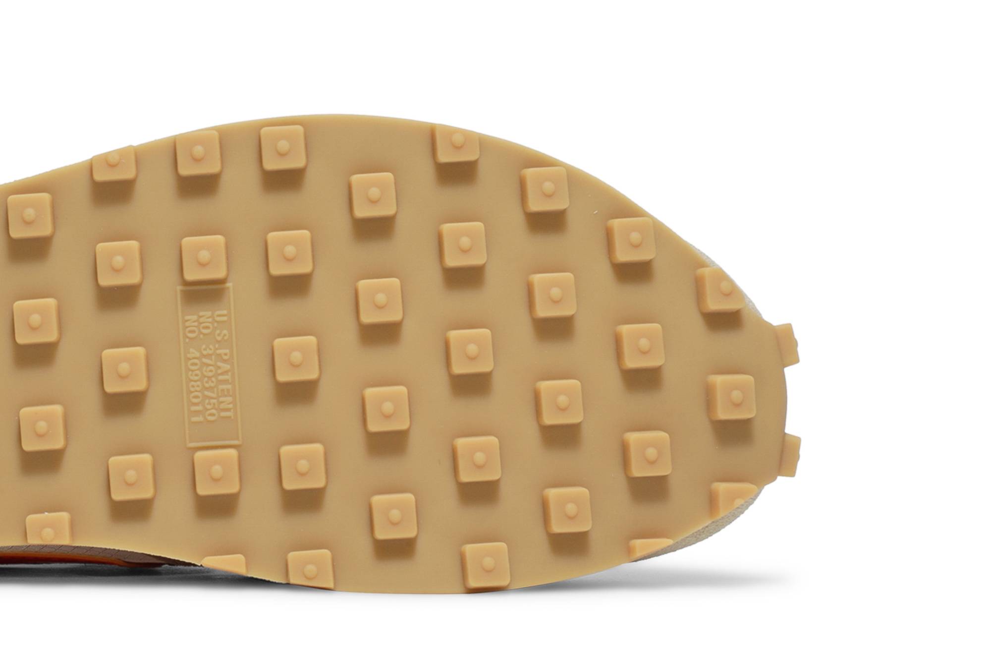 sacai x CLOT x Nike LDWaffle ‘Net Orange Blaze’ DH1347-100 Domahi store