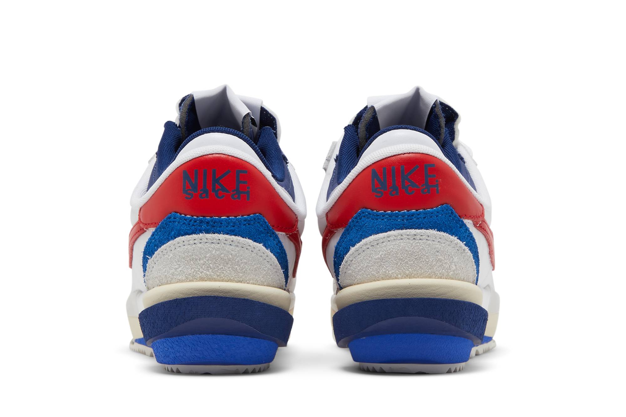 sacai x Nike Cortez 4.0 ‘OG’ DQ0581-100 Domahi store