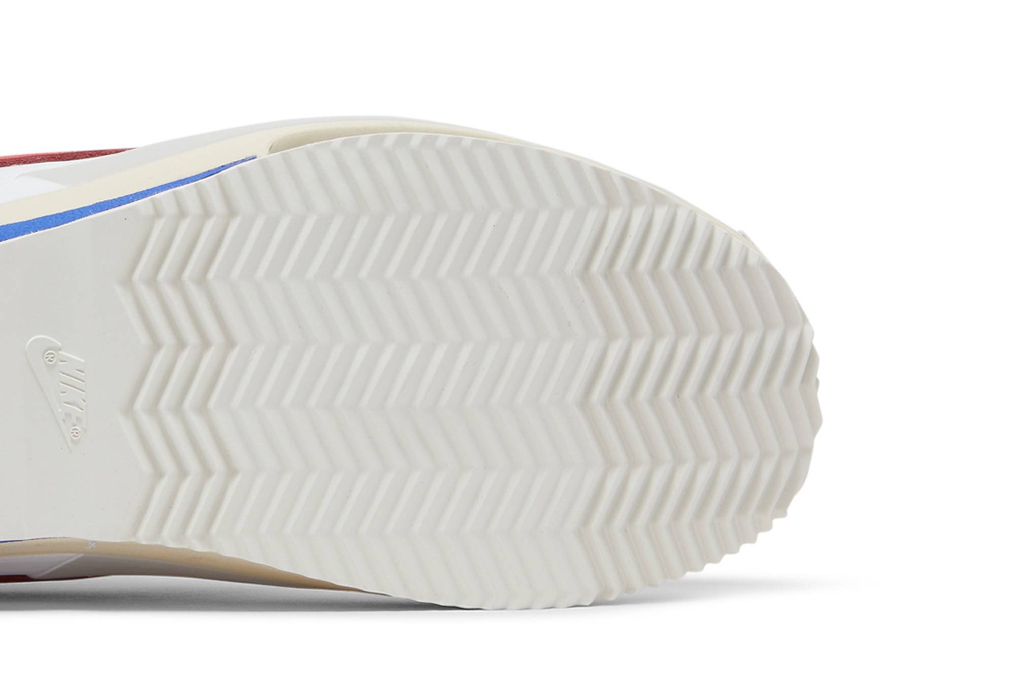 sacai x Nike Cortez 4.0 ‘OG’ DQ0581-100 Domahi store