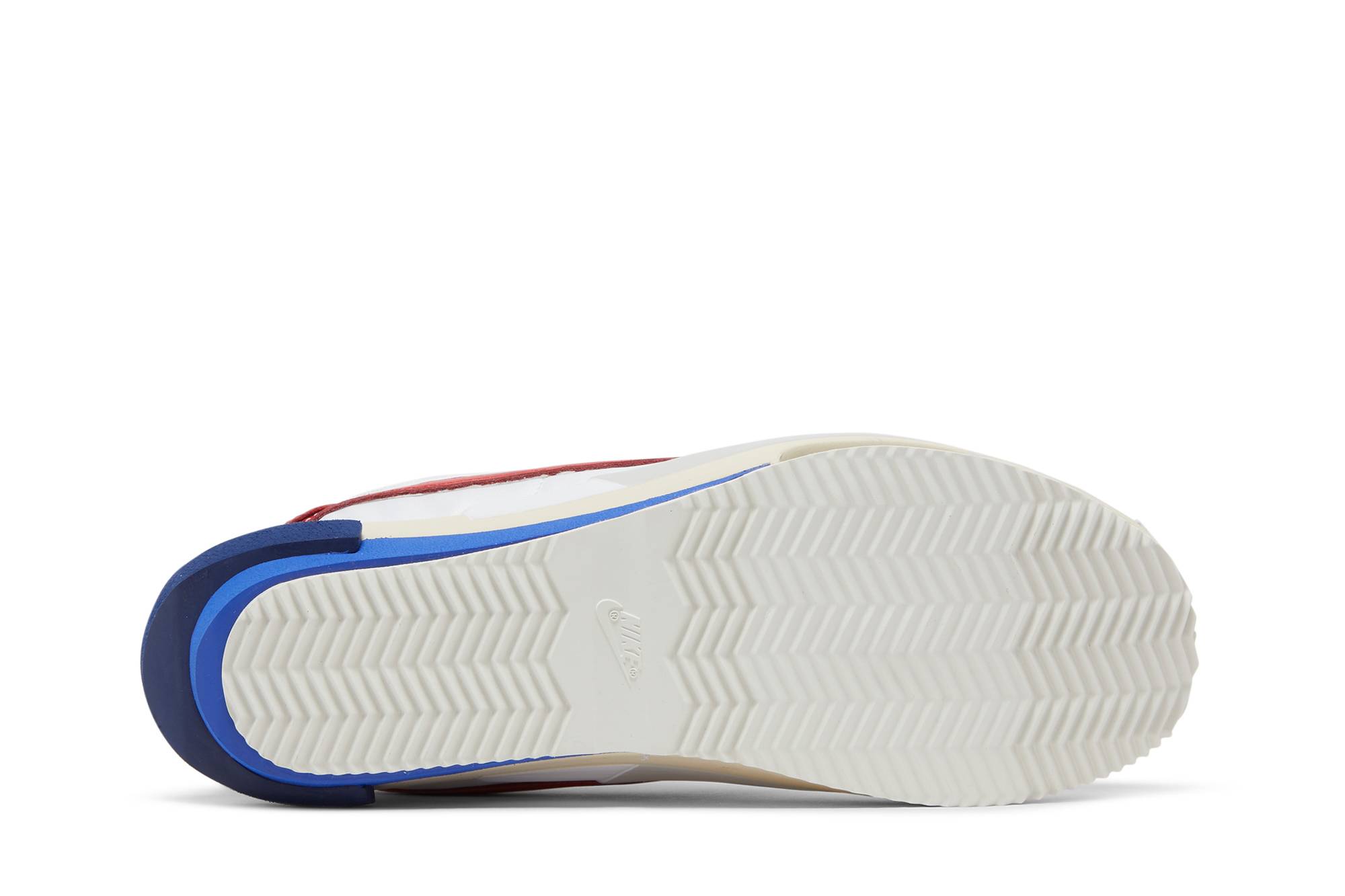 sacai x Nike Cortez 4.0 ‘OG’ DQ0581-100 Domahi store