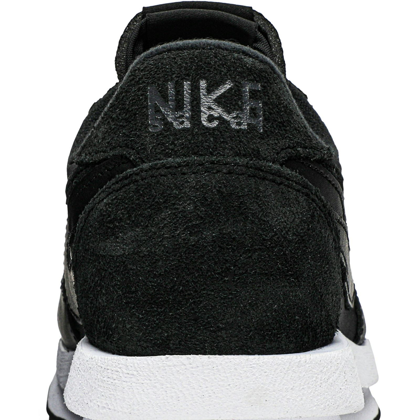 sacai x Nike LDWaffle ‘Black Nylon’ BV0073-002 Domahi store