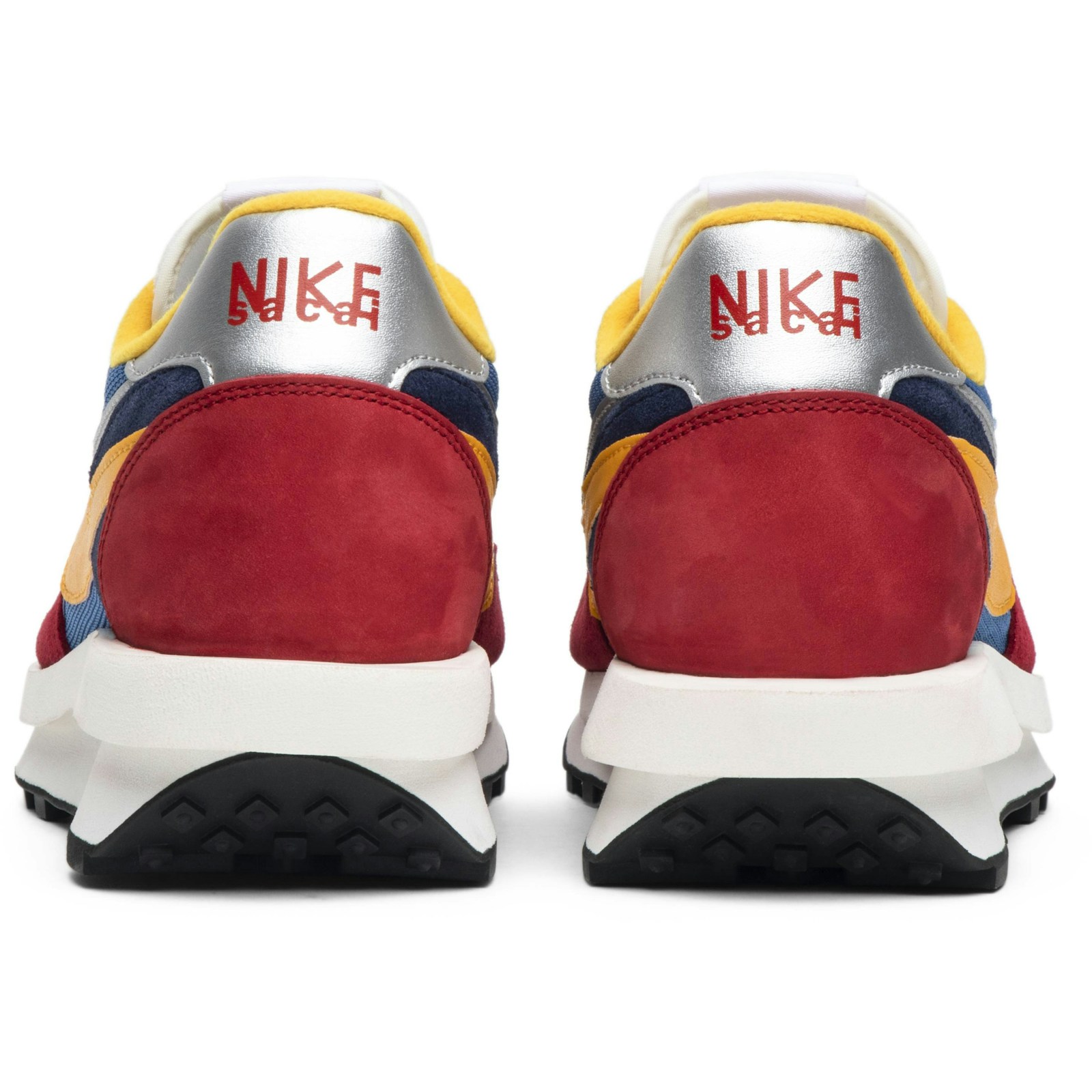 sacai x Nike LDWaffle ‘Varsity Blue’ BV0073-400 Domahi store