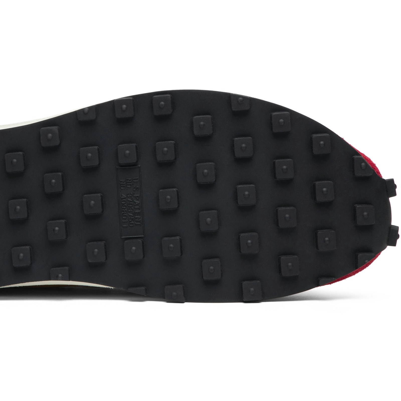 sacai x Nike LDWaffle ‘Varsity Blue’ BV0073-400 Domahi store