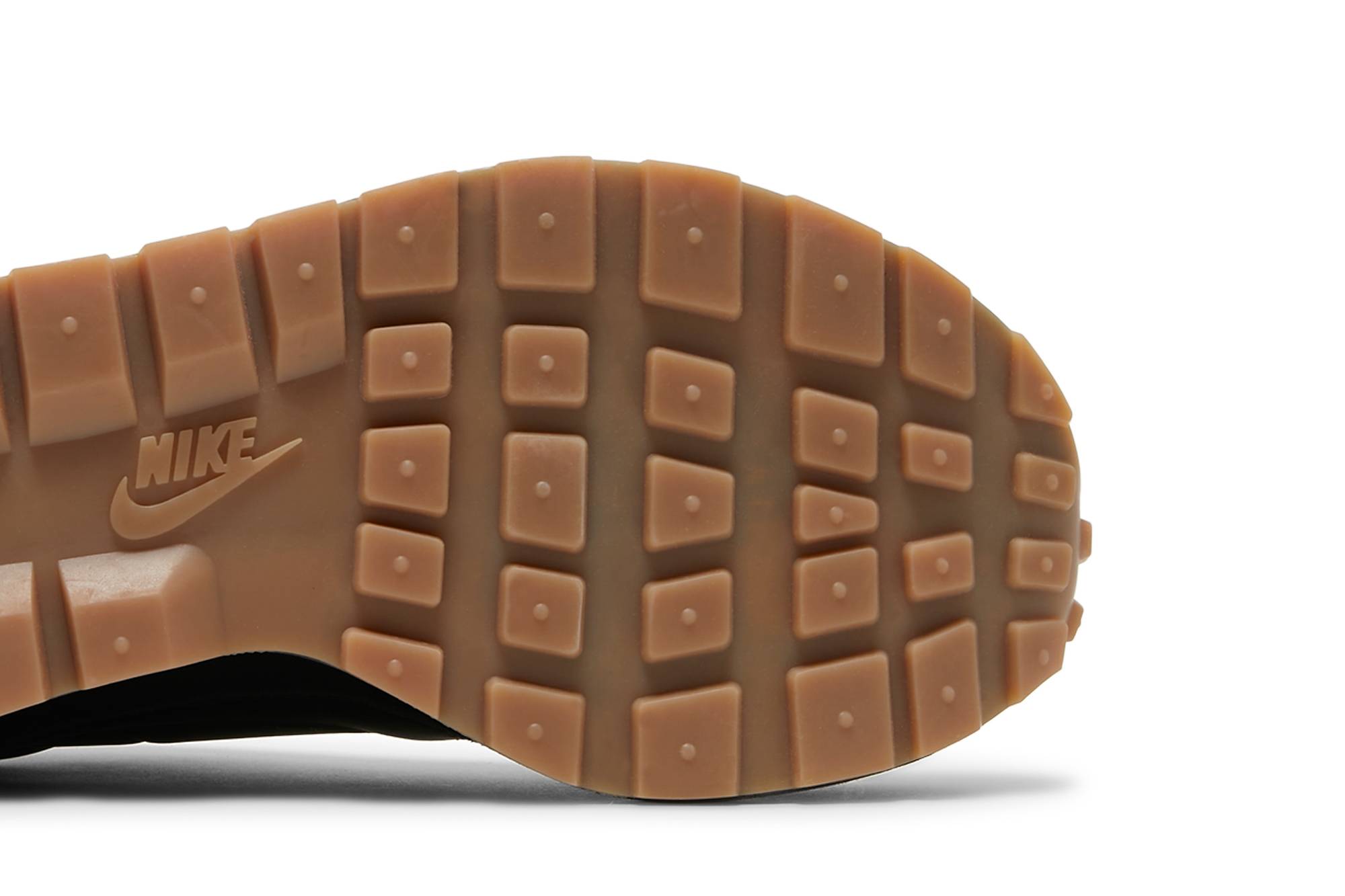 sacai x Nike VaporWaffle ‘Black Gum’ DD1875-001 Domahi store