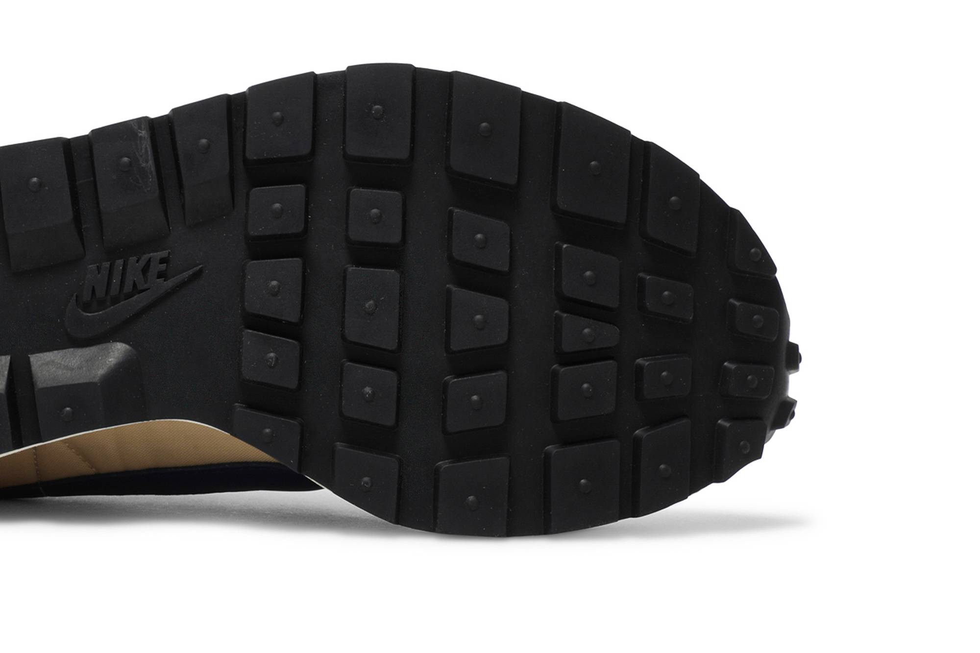 sacai x Nike VaporWaffle ‘Sesame Blue Void’ DD1875-200 Domahi store