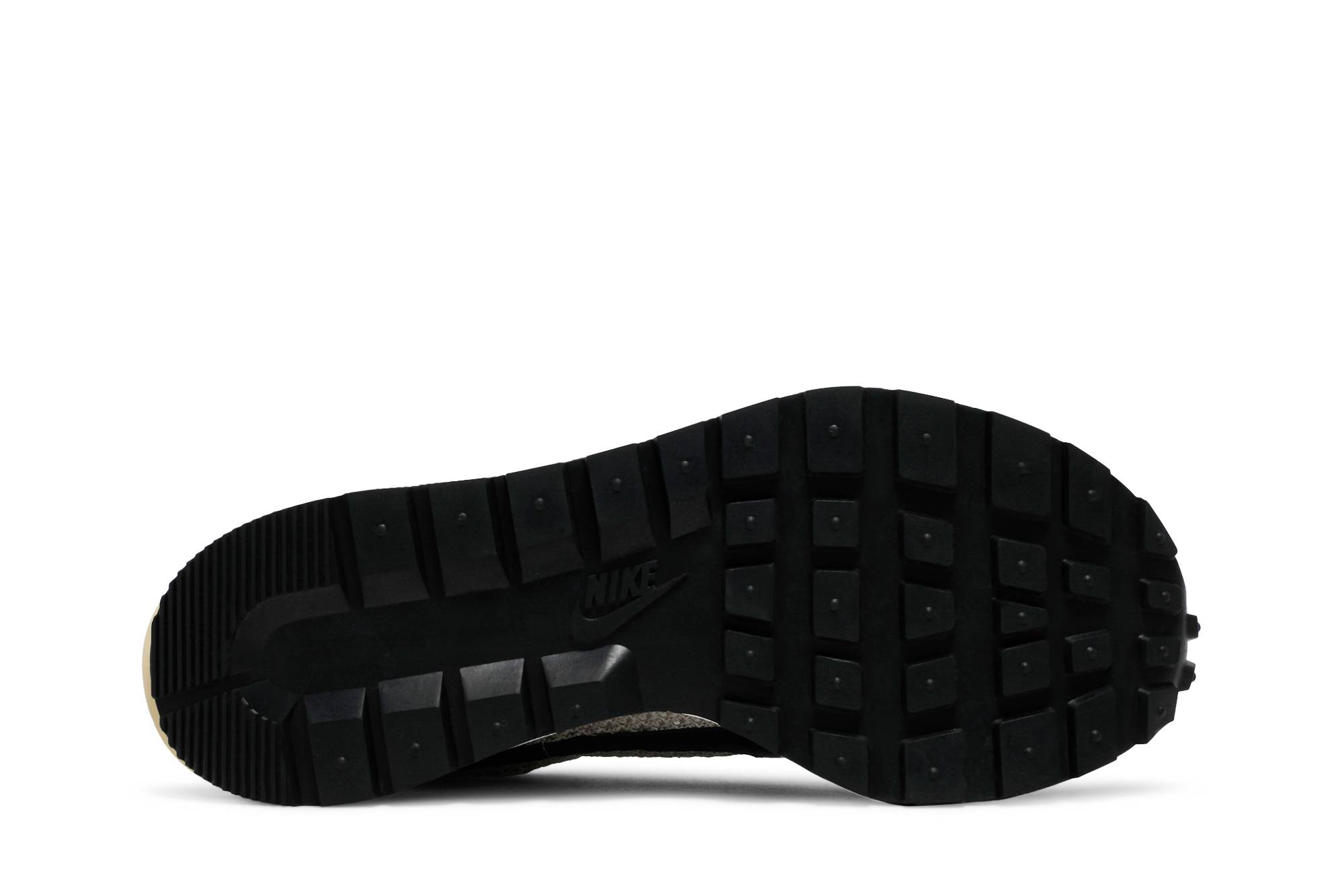 sacai x Nike VaporWaffle SP ‘Villain Red’ DD3035-200 Domahi store