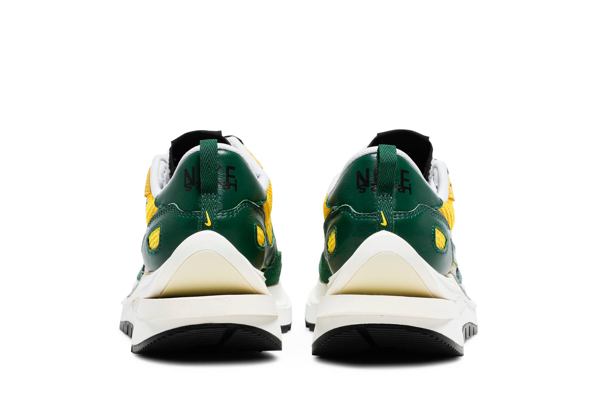 sacai x Nike VaporWaffle ‘Tour Yellow’ CV1363-700 Domahi store