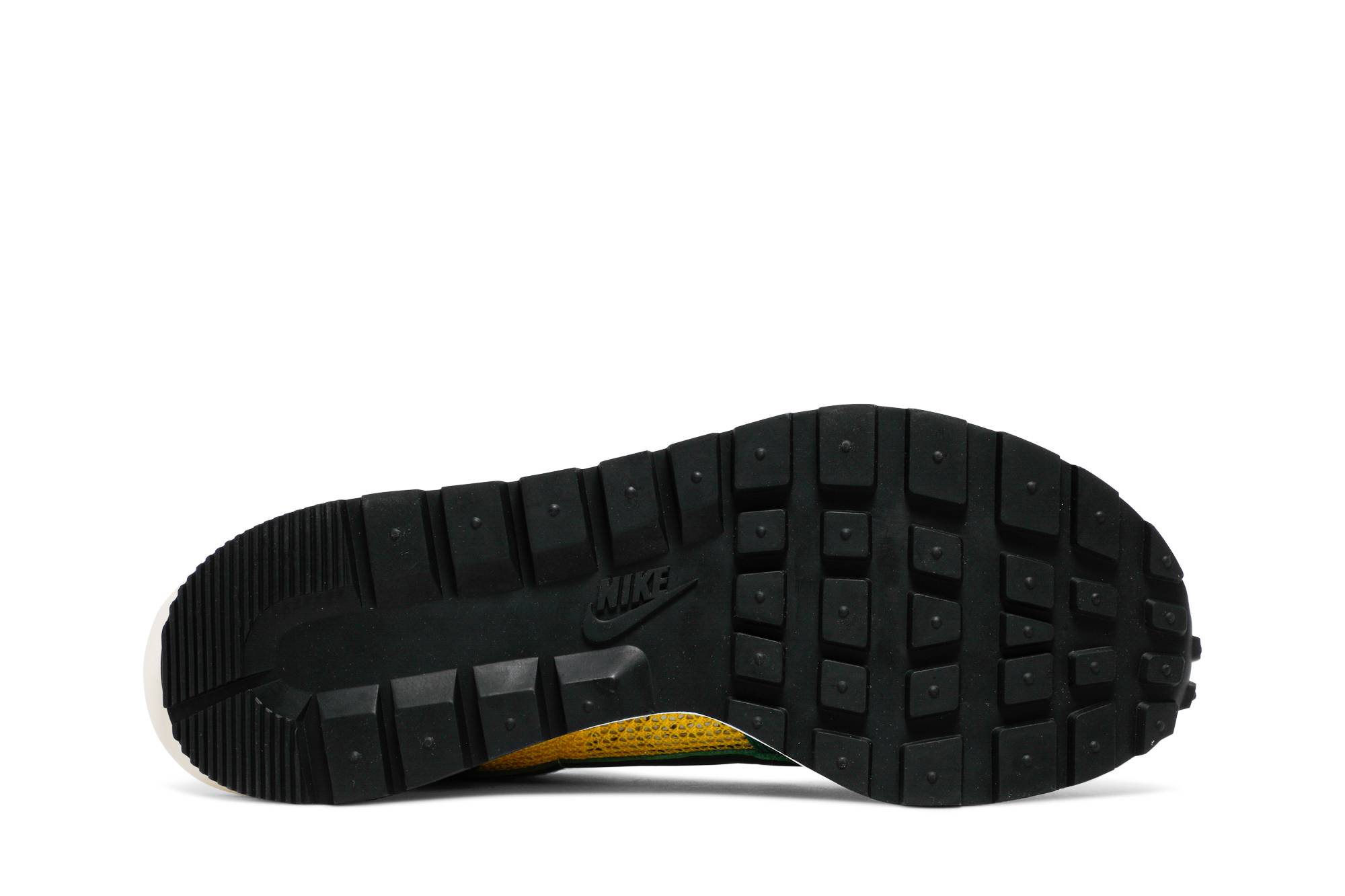 sacai x Nike VaporWaffle ‘Tour Yellow’ CV1363-700 Domahi store