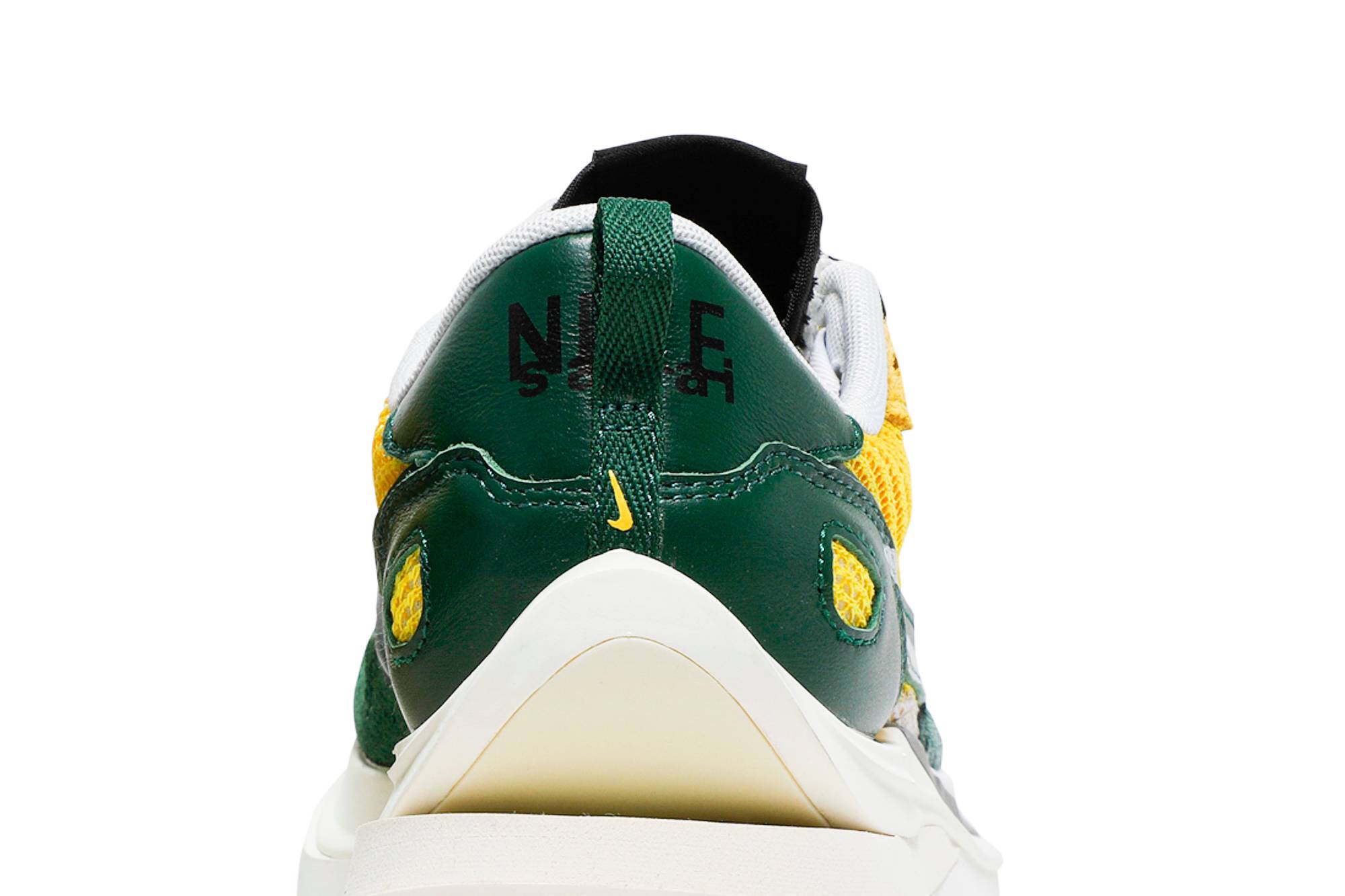 sacai x Nike VaporWaffle ‘Tour Yellow’ CV1363-700 Domahi store