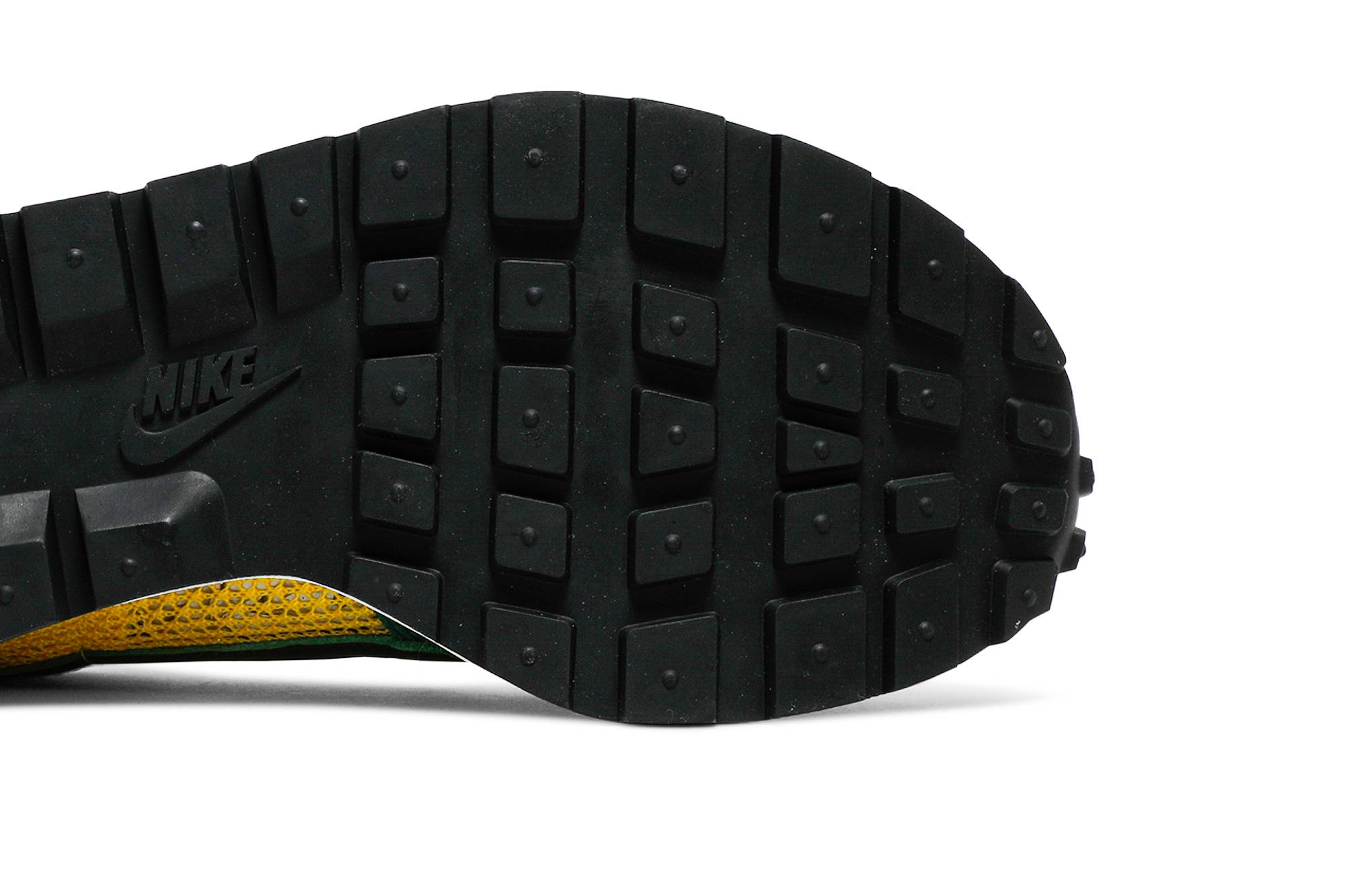 sacai x Nike VaporWaffle ‘Tour Yellow’ CV1363-700 Domahi store