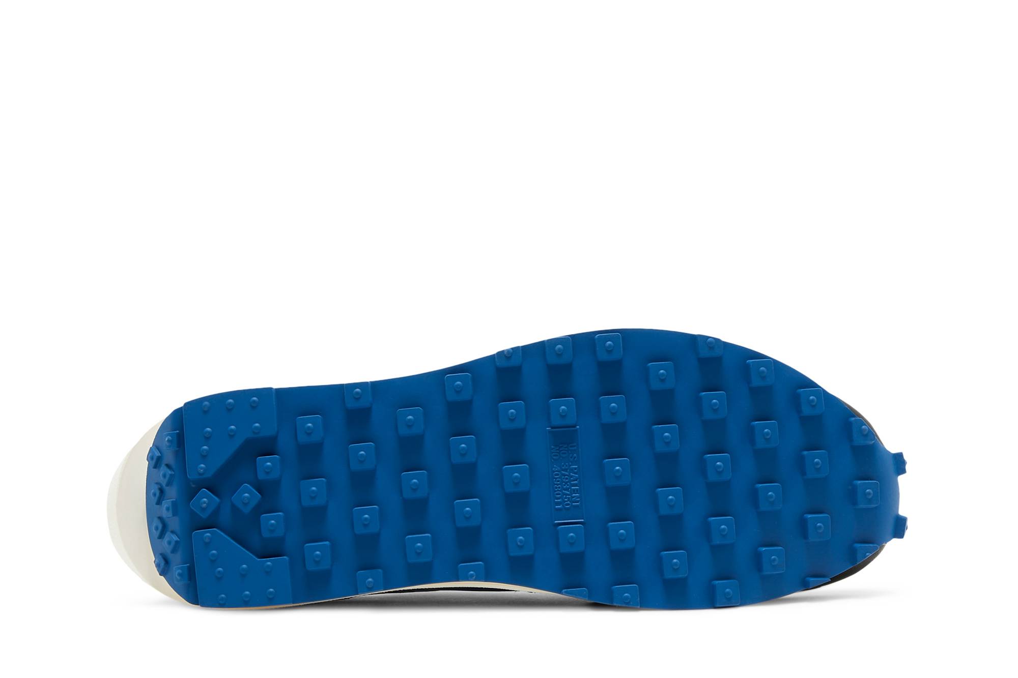 sacai x UNDERCOVER x Nike LDWaffle ‘Night Maroon Team Royal’ DJ4877-600 Domahi store