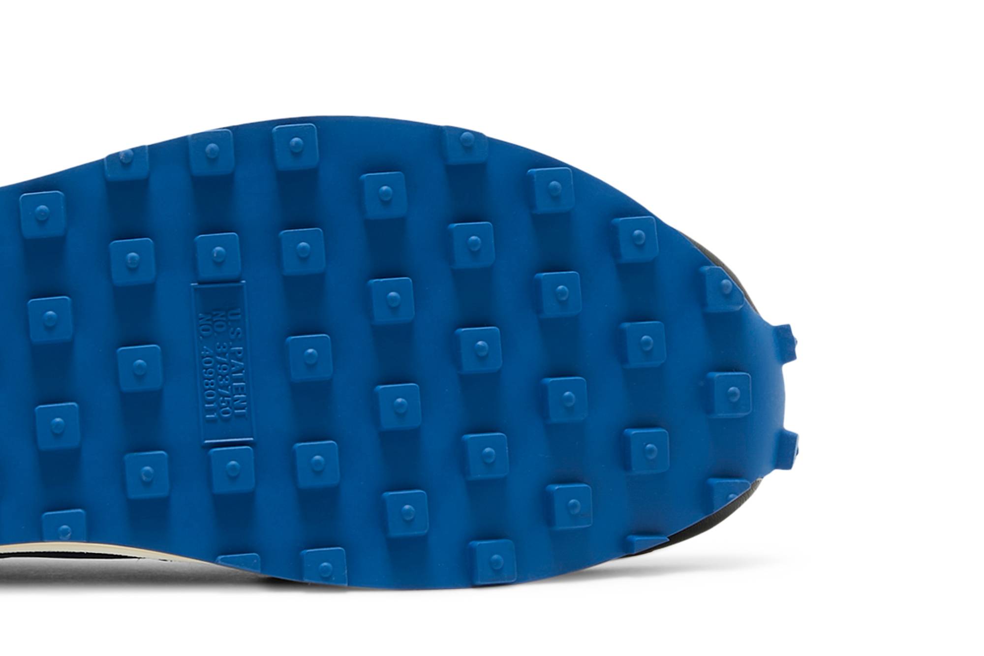 sacai x UNDERCOVER x Nike LDWaffle ‘Night Maroon Team Royal’ DJ4877-600 Domahi store