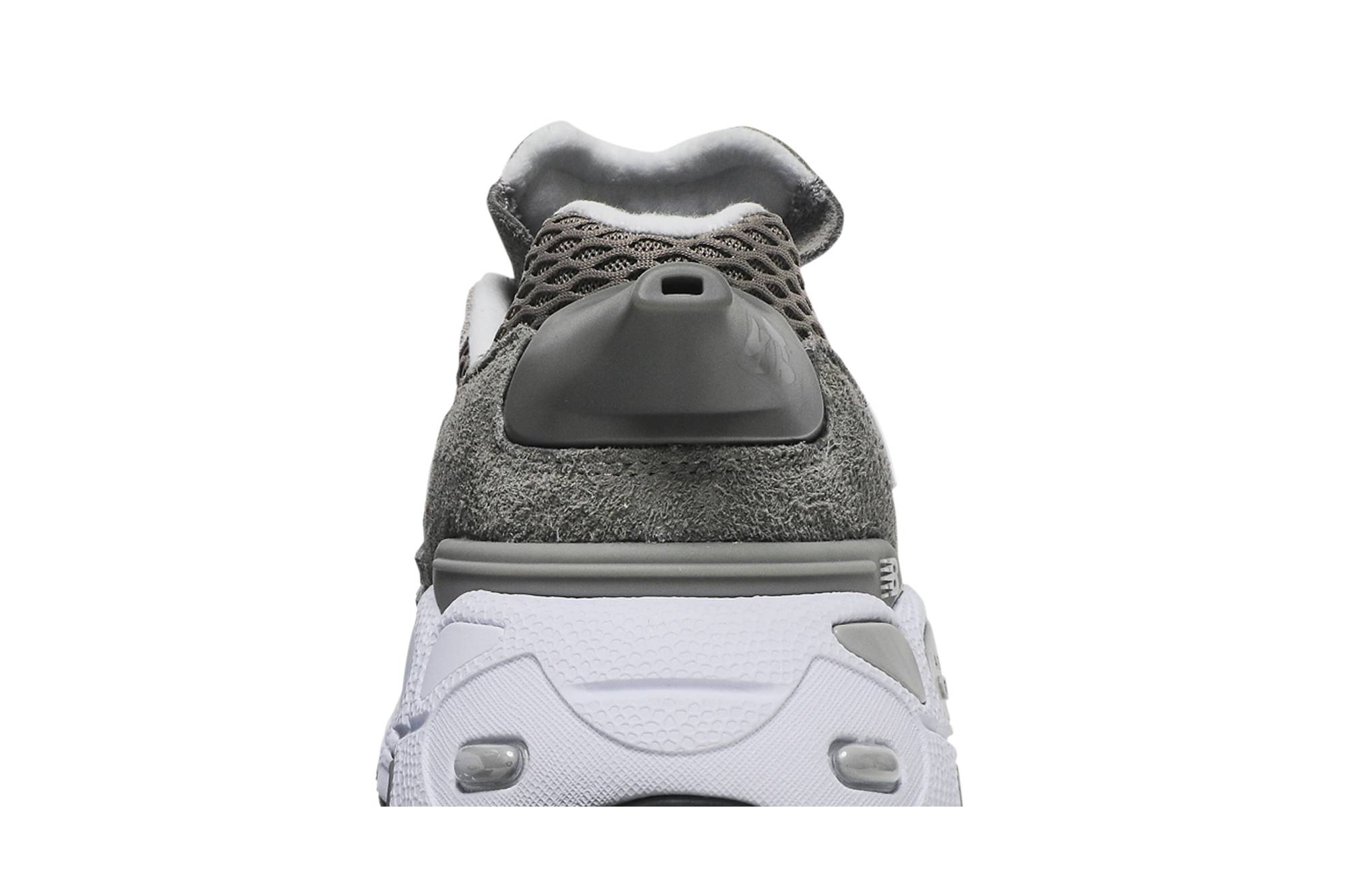 Salehe Bembury x New Balance 574 ‘Yurt Shark Skin’ MS574YSC Domahi Store