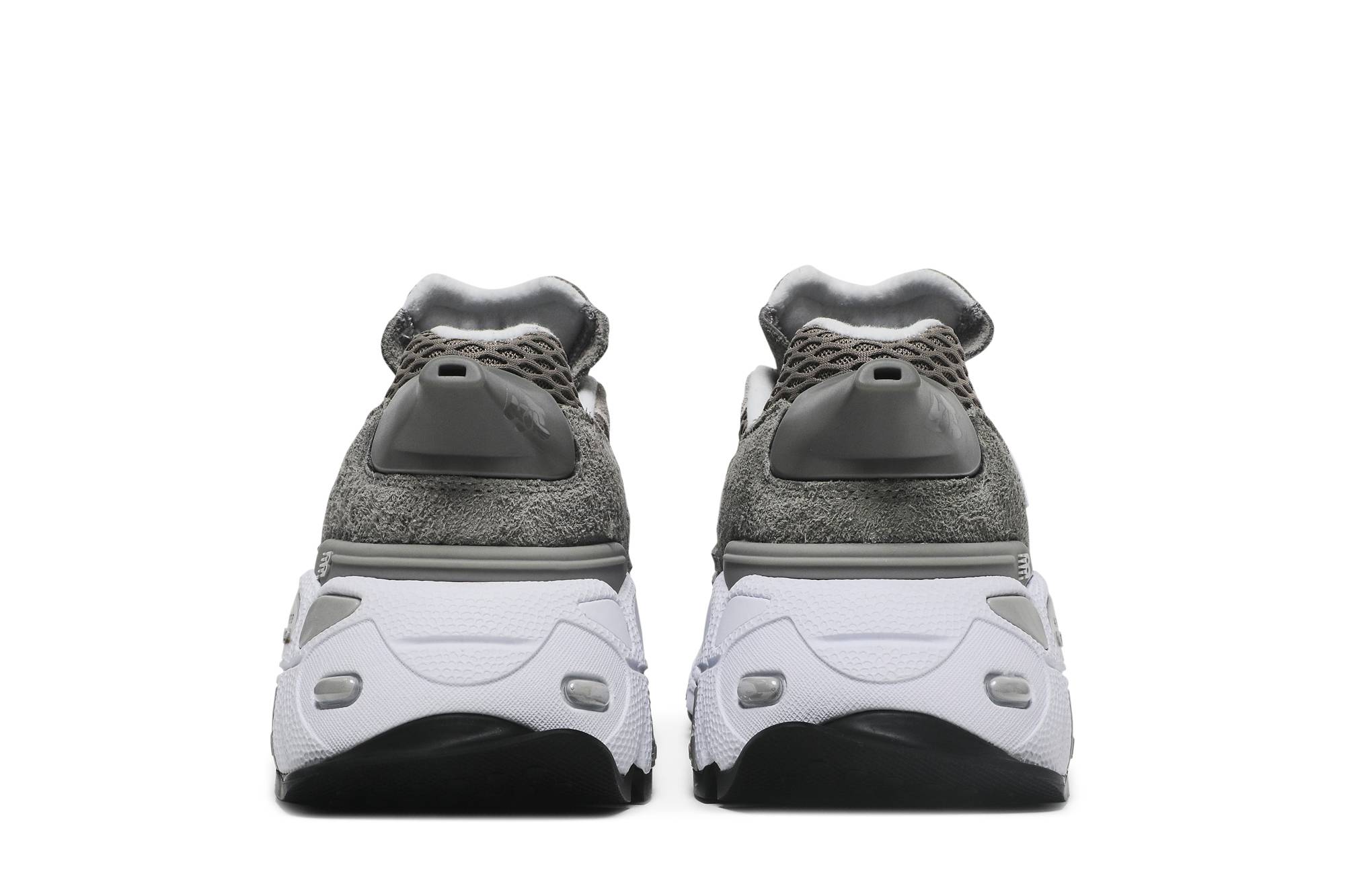 Salehe Bembury x New Balance 574 ‘Yurt Shark Skin’ MS574YSC Domahi Store