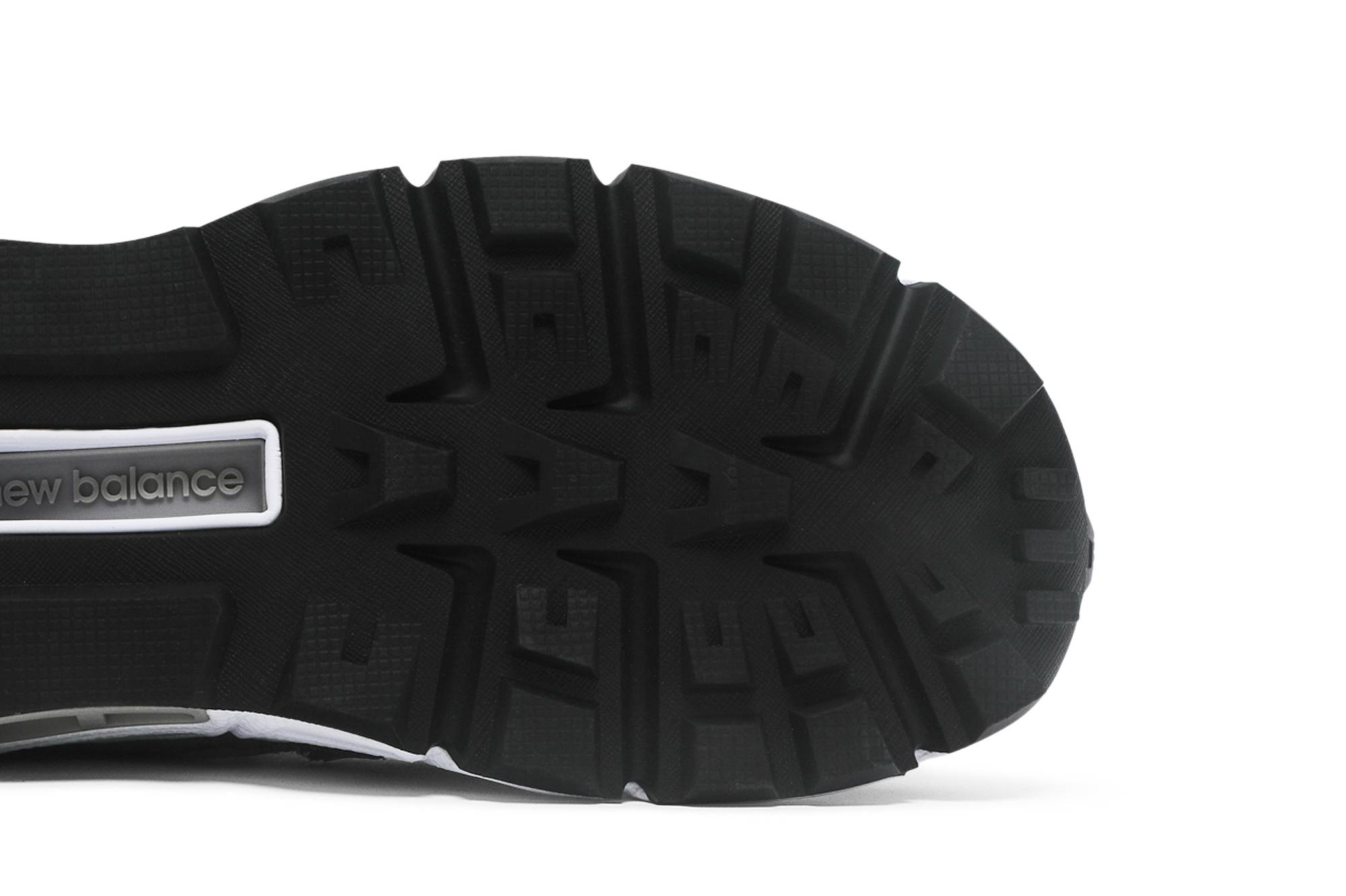 Salehe Bembury x New Balance 574 ‘Yurt Shark Skin’ MS574YSC Domahi Store