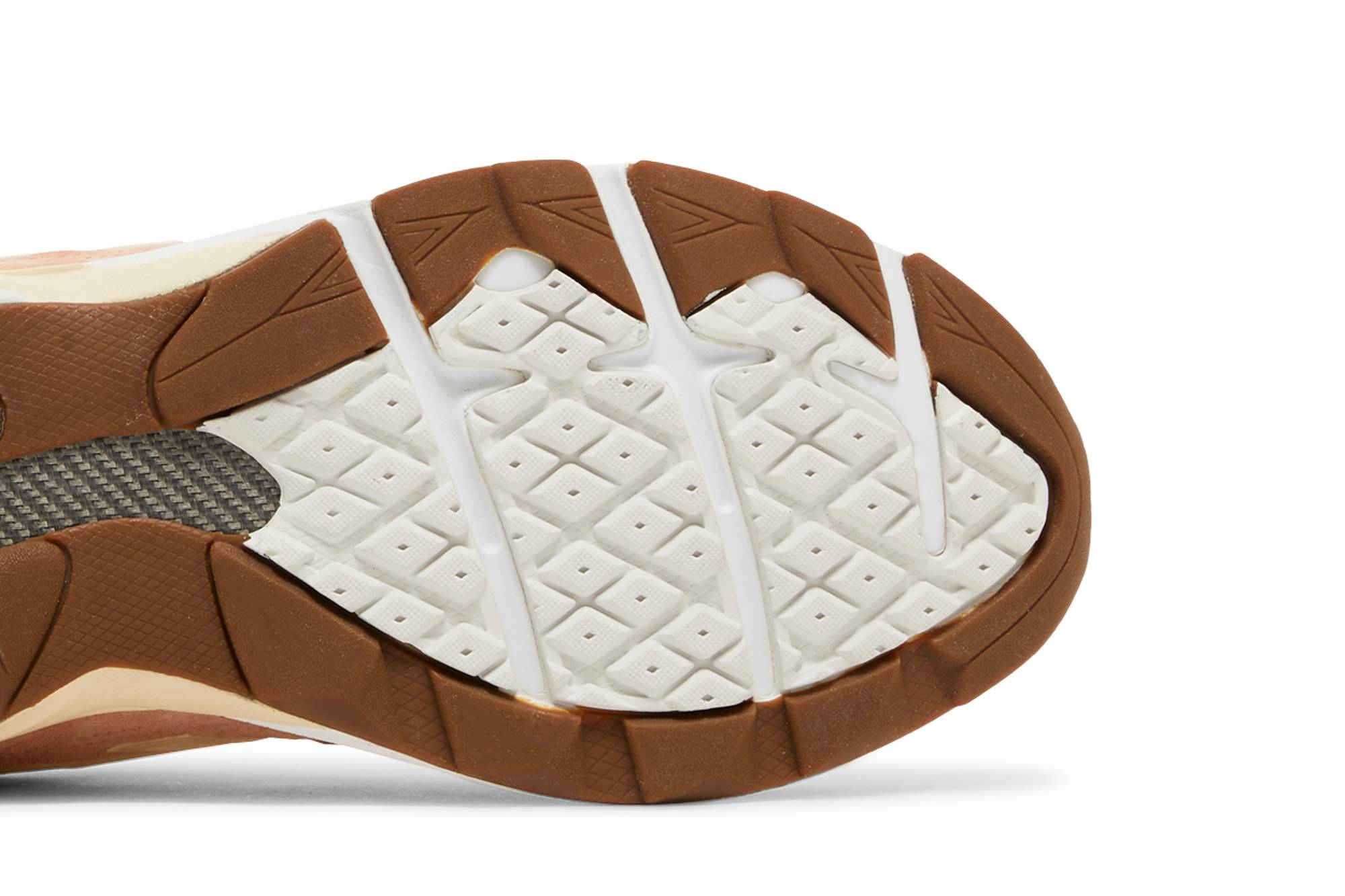 size? x New Balance 990v3 Made in USA ‘Keepin’ it Running’M990SZ3 Domahi Store