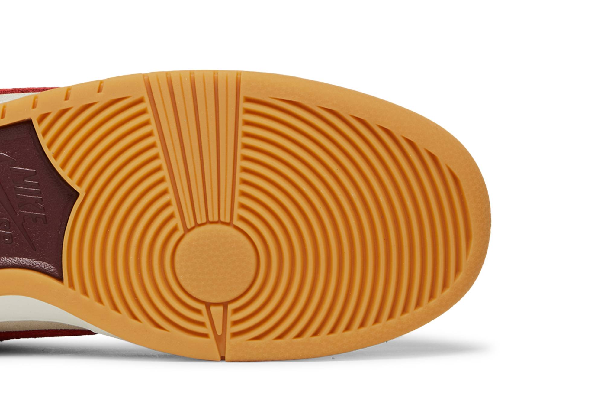 Skate Like a Girl x Nike SB Dunk Low Pro DX4589-600 Domahi store