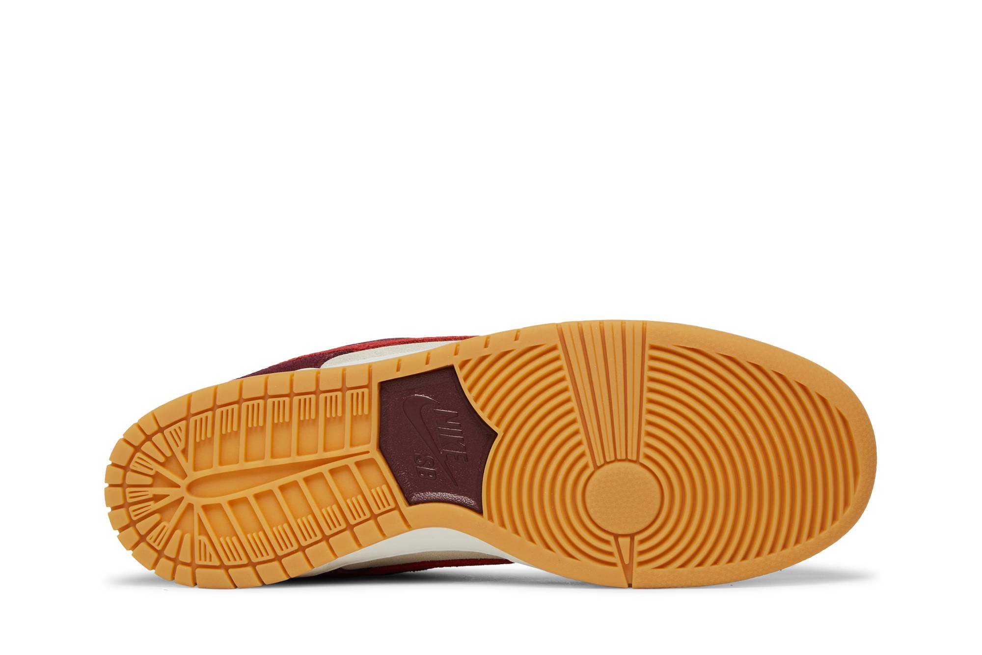 Skate Like a Girl x Nike SB Dunk Low Pro DX4589-600 Domahi store