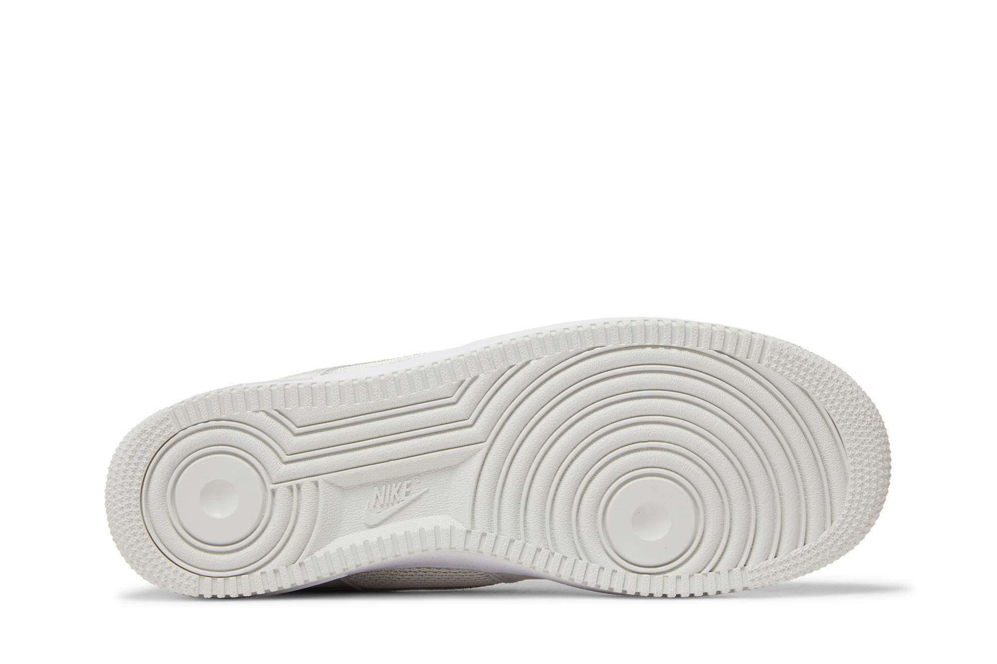 Slam Jam x Nike Air Force 1 Low DX5590-100 Domahi store