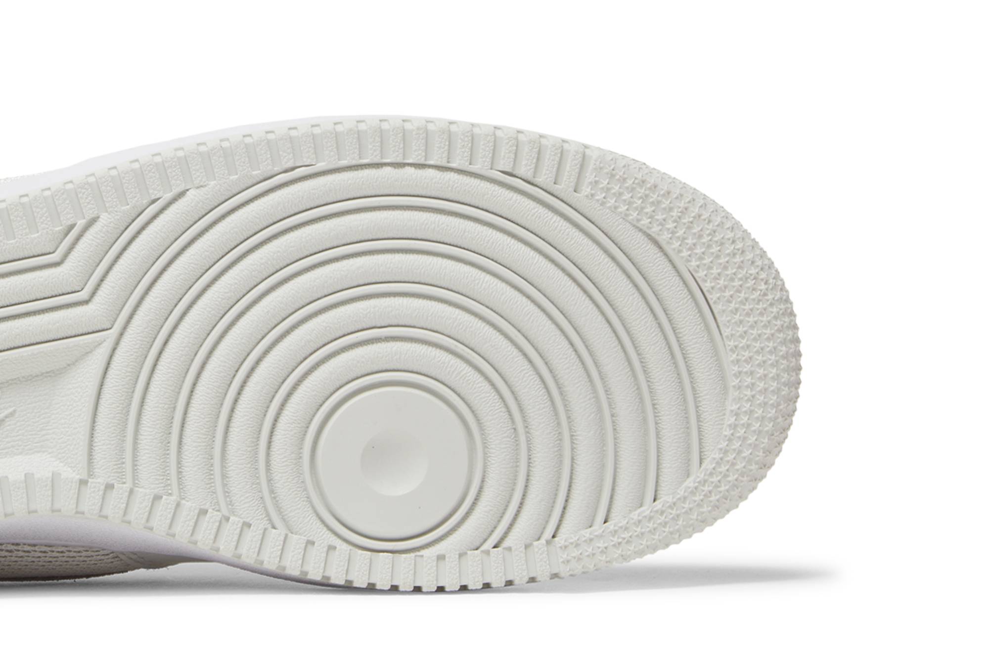 Slam Jam x Nike Air Force 1 Low DX5590-100 Domahi store