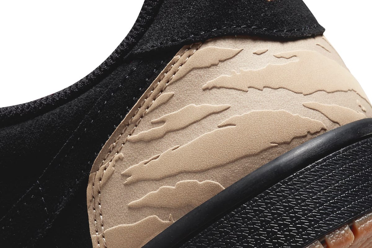 SoleFly x Air Jordan 1 Low ‘Carnivore’ DN3400-001 Domahi store