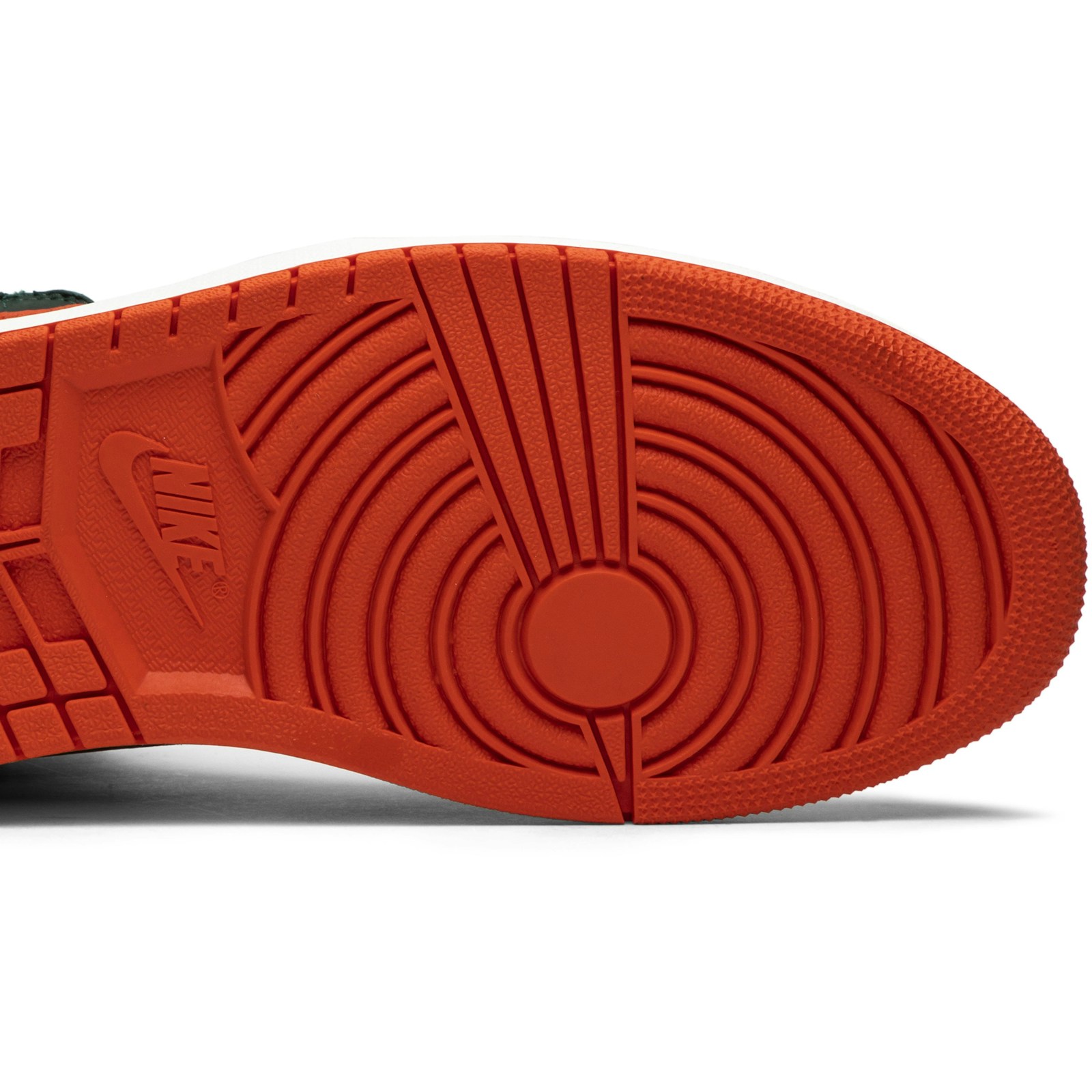 SoleFly x Air Jordan 1 Retro High OG ‘Art Basel Sail’ AV3905-138 Domahi store