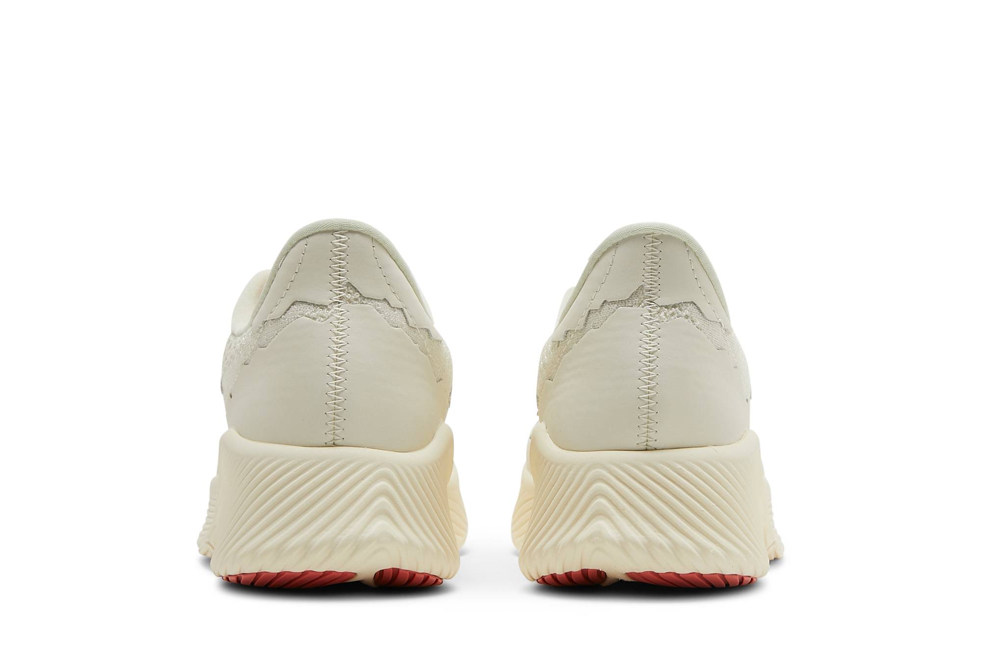 Stone Island x TDS x New Balance RC Elite SI MSRCELTD Domahi Store