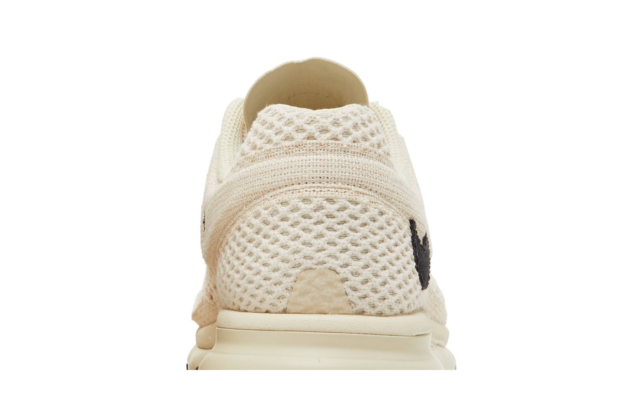 STUSSY x Nike Air Max 2013 ‘Fossil’ DM6447-200 Domahi store