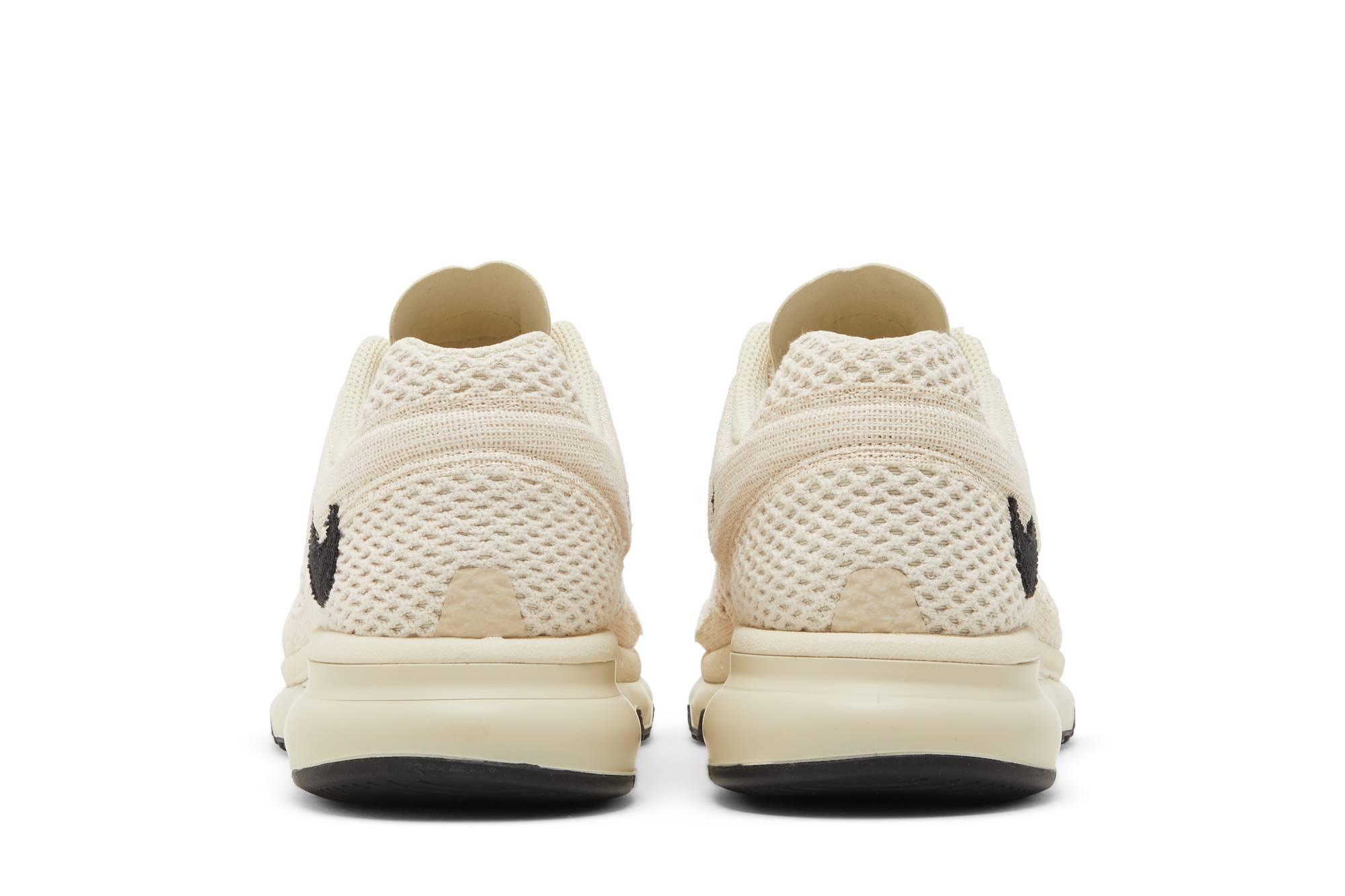 STUSSY x Nike Air Max 2013 ‘Fossil’ DM6447-200 Domahi store