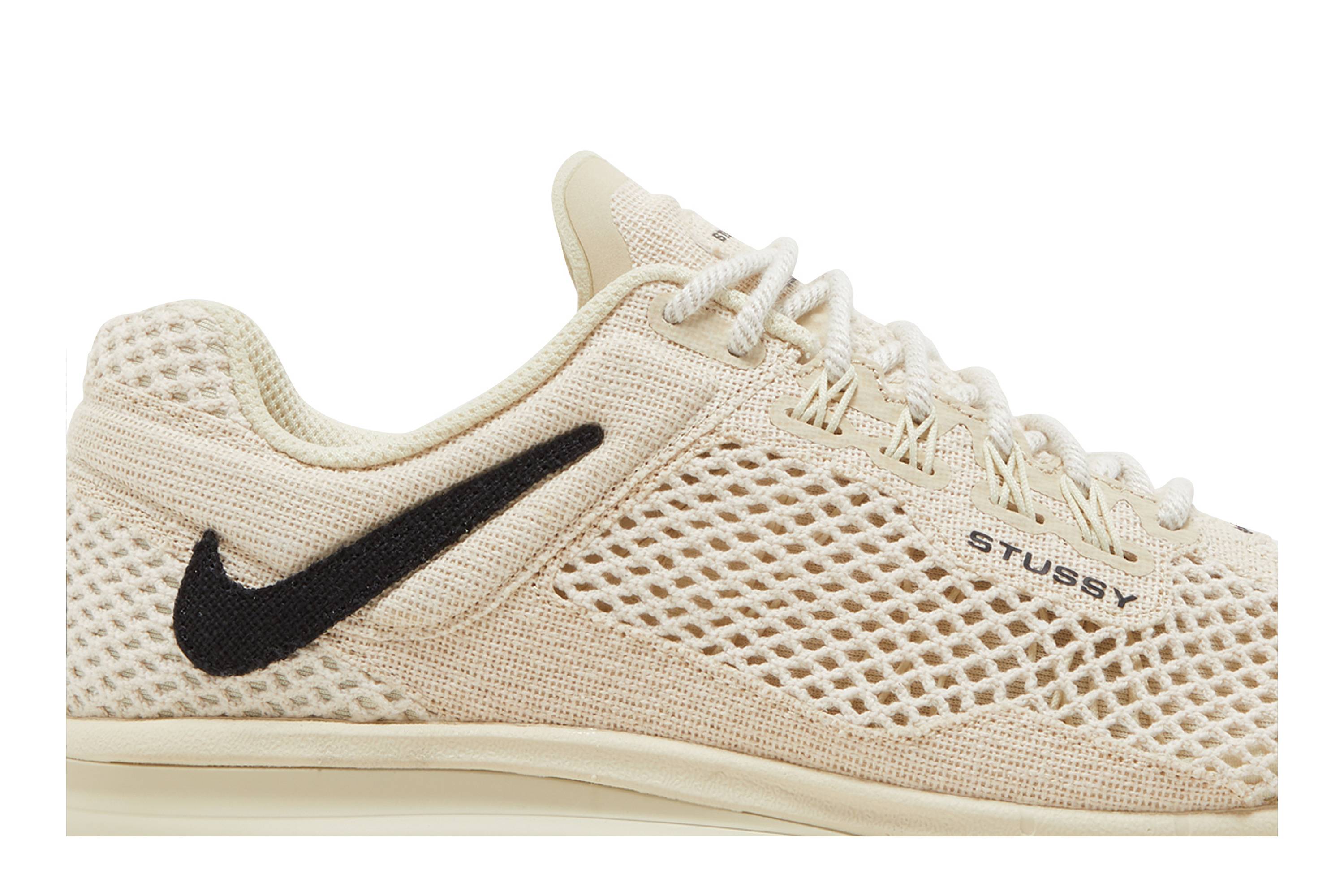 STUSSY x Nike Air Max 2013 ‘Fossil’ DM6447-200 Domahi store