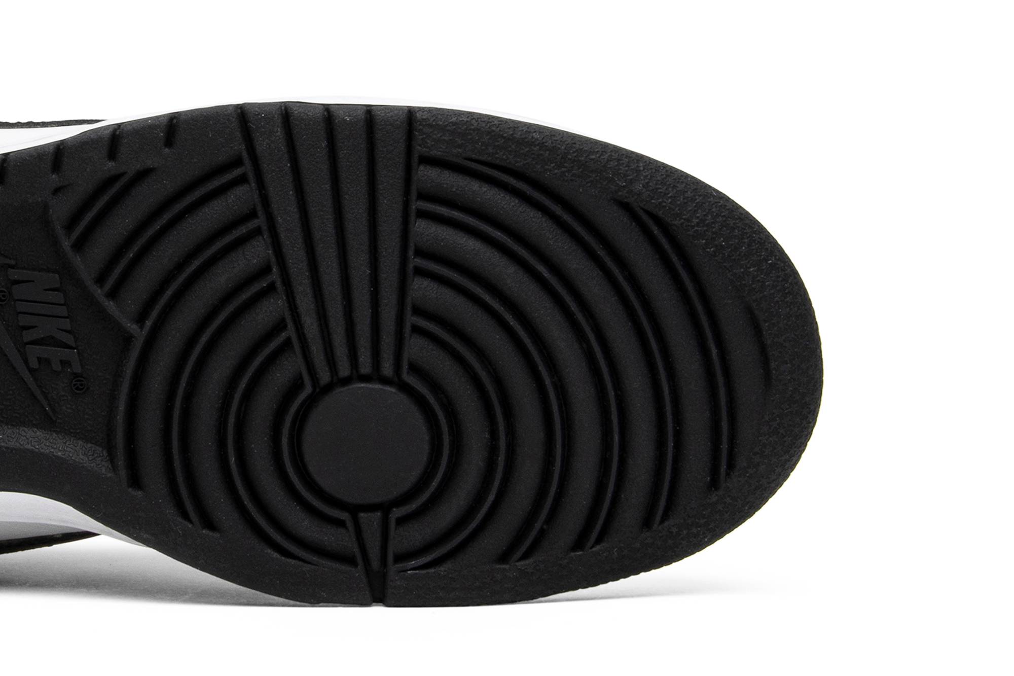 Supreme x Nike SB Dunk Low Pro ‘White Cement’ 304292-001 Domahi Store