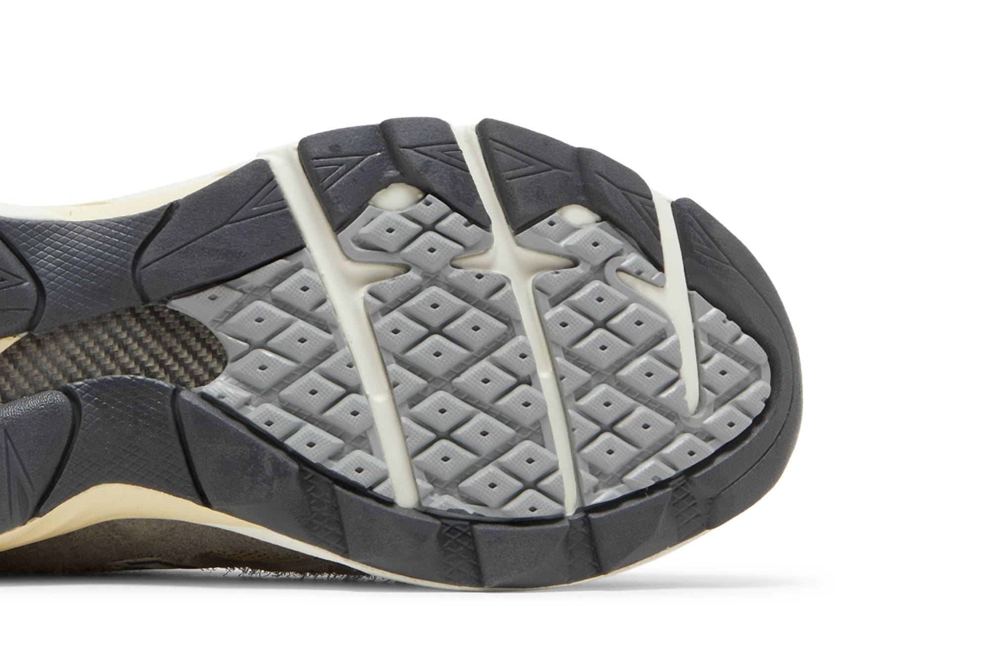 Teddy Santis x New Balance 990v3 ‘Marblehead/Incense’ M990TG3 Domahi Store