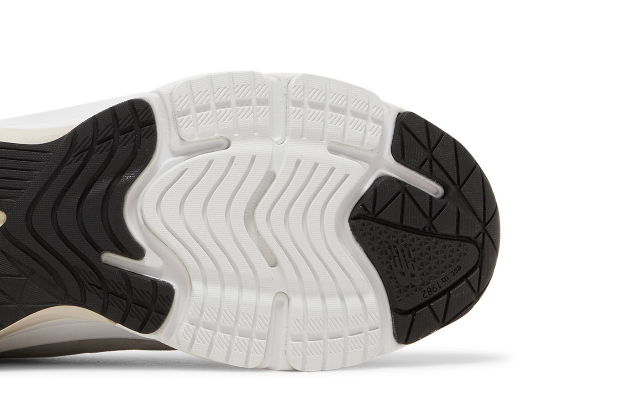 Teddy Santis x New Balance 990v6 Made in USA ‘Grey Day 2023’ U990TC6 Domahi Store