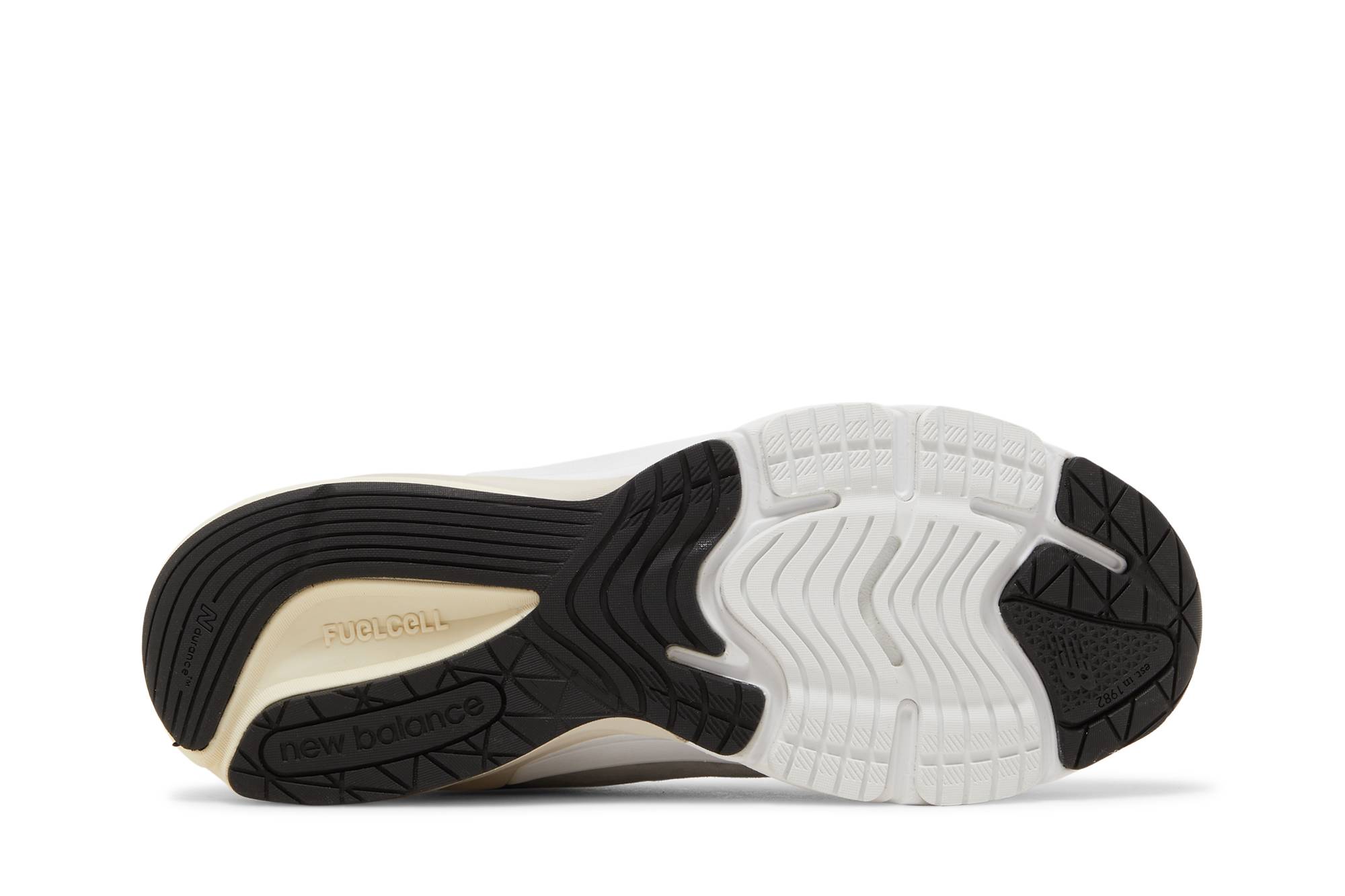 Teddy Santis x New Balance 990v6 Made in USA ‘Grey Day 2023’ U990TC6 Domahi Store