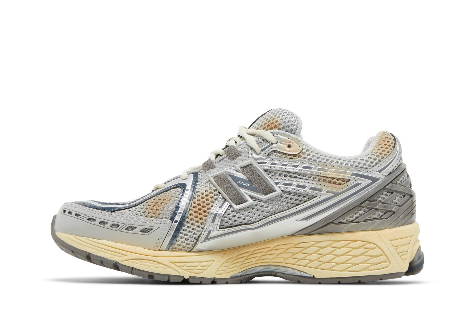 thisisneverthat x New Balance 1906R ‘The 2022 Downtown Run’ M1906RTI Domahi Store