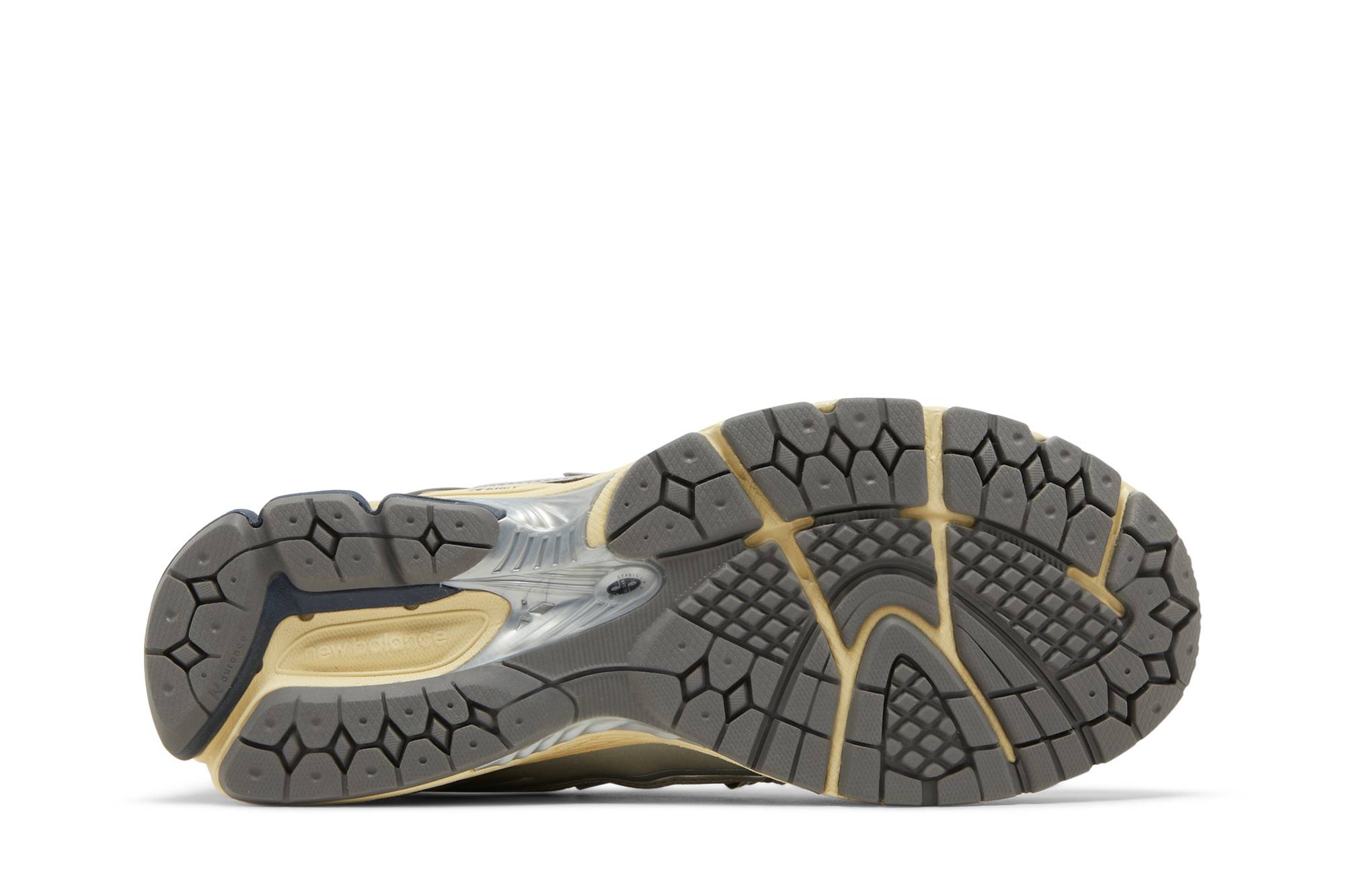 thisisneverthat x New Balance 1906R ‘The 2022 Downtown Run’ M1906RTI Domahi Store