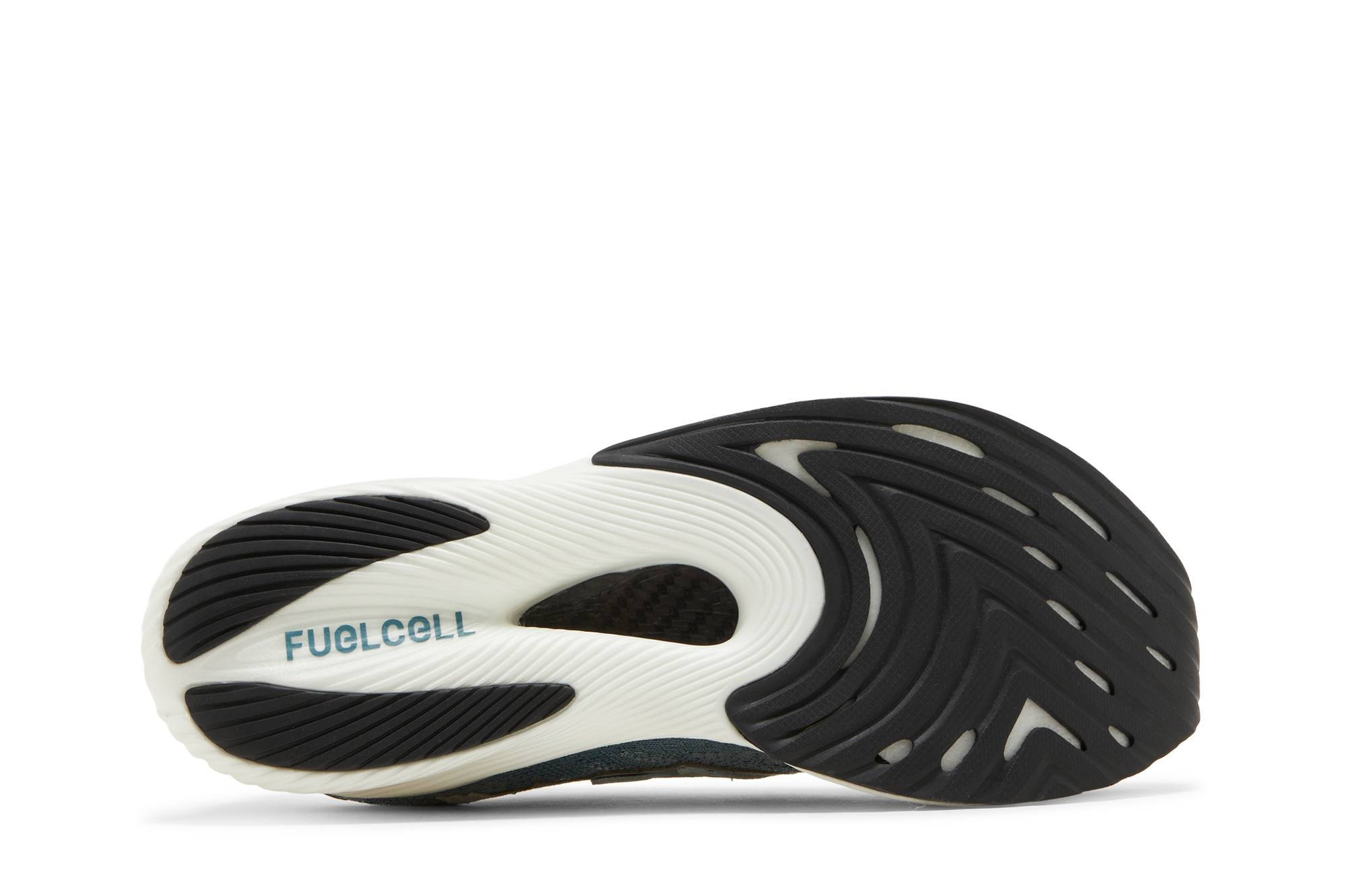 Tokyo Design Studio x New Balance FuelCell RC Elite v2 ‘Japan’ MSRCELTO Domahi Store