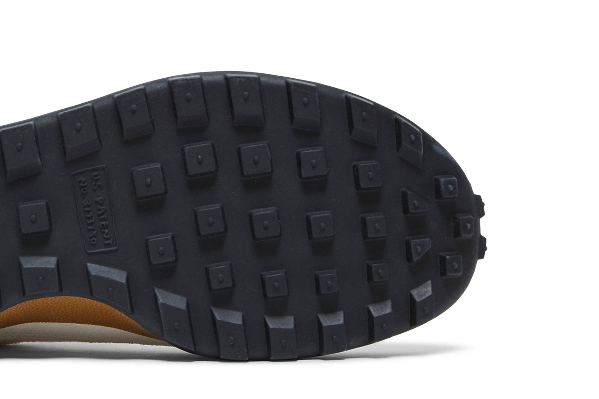 Tom Sachs x NikeCraft General Purpose Shoe DA6672-200 Domahi Store