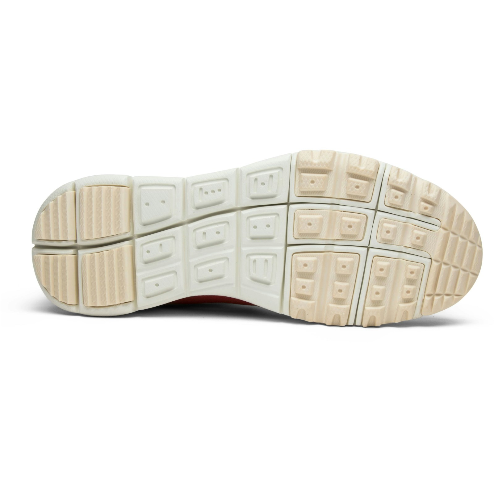 Tom Sachs x NikeCraft Mars Yard 2.0 AA2261-100 Domahi store