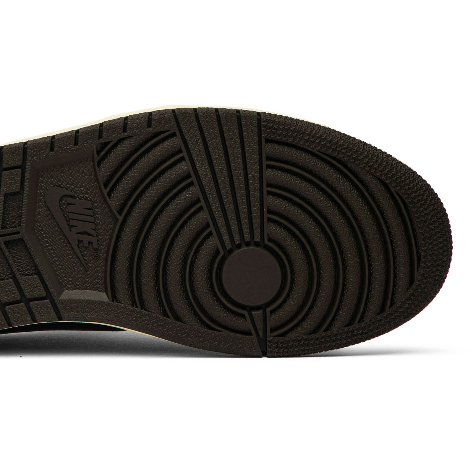 Travis Scott x Air Jordan 1 Low ‘Mocha’ CQ4277-001 Domahi store