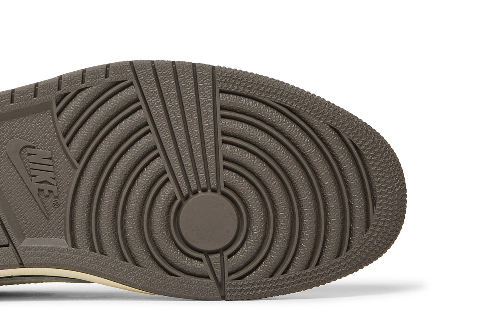 Travis Scott x Air Jordan 1 Retro Low OG ‘Reverse Mocha’ DM7866-162 Domahi store